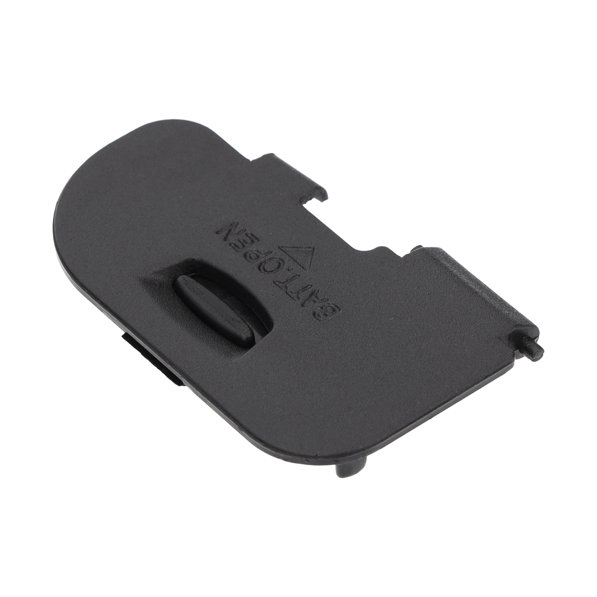 Ersatz Batteriefachdeckel für Canon EOS 60D 60Da Akkufach Deckel Ersatz Batteriefachdeckel für Canon EOS 60D 60Da Akkufach Deckel