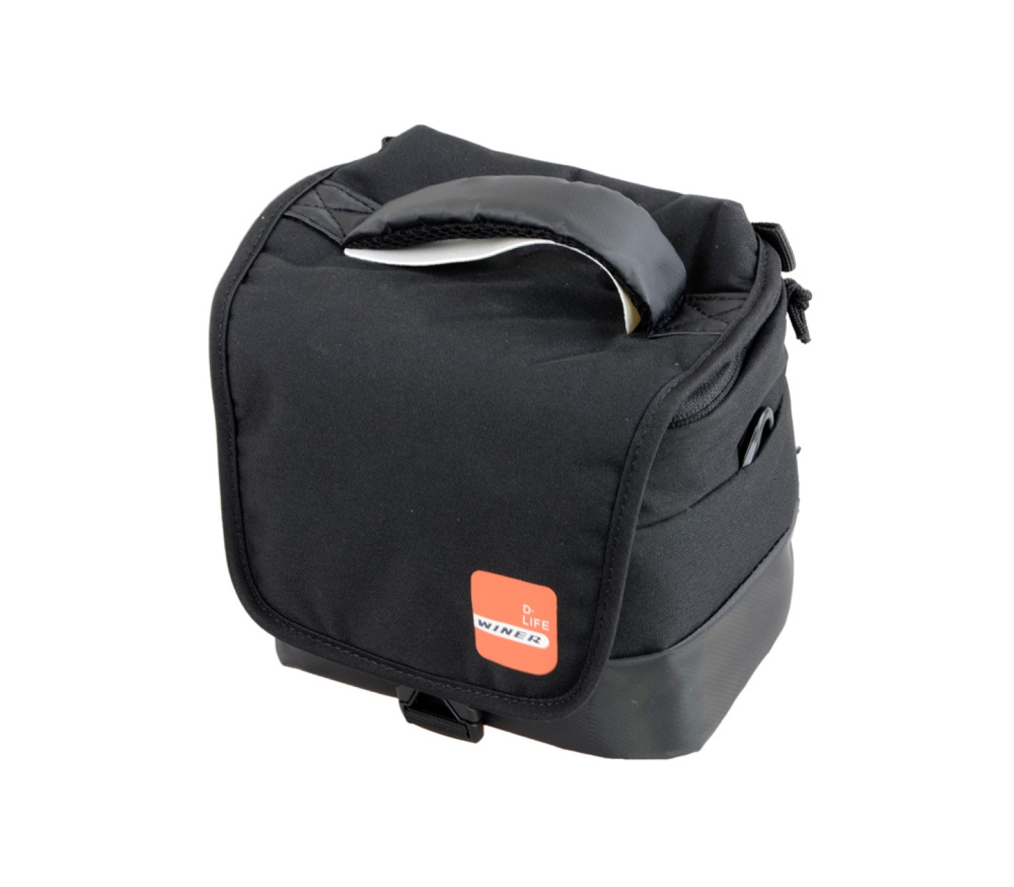 Kameratasche Winer Pro Design VITA-M03 Kameratasche Winer Pro Design VITA-M03