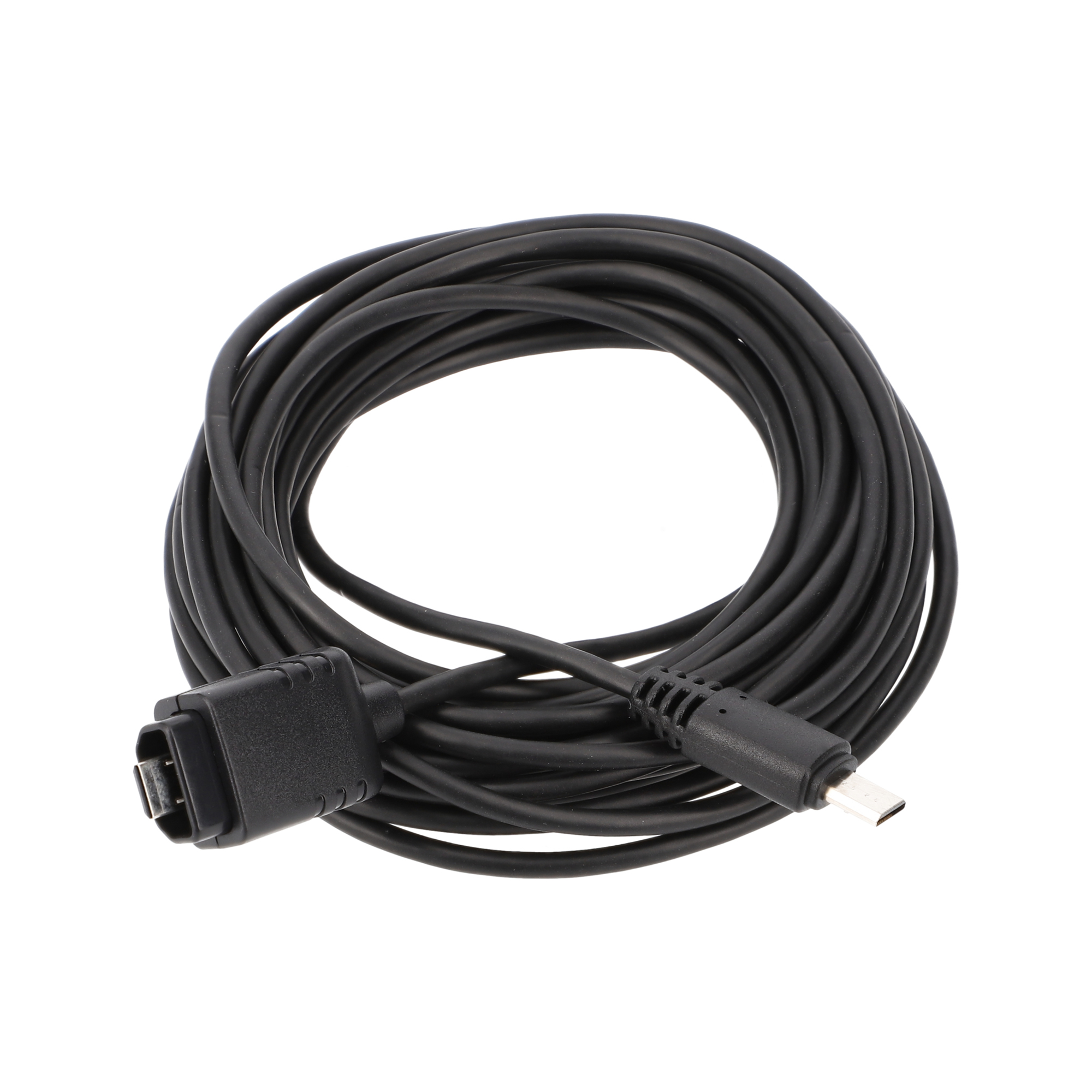VMC-MM1 USB Multi Terminal Connecting Kabel für Sony Kamera 5 Meter VMC-MM1 USB Multi Terminal Connecting Kabel für Sony Kamera 5 Meter