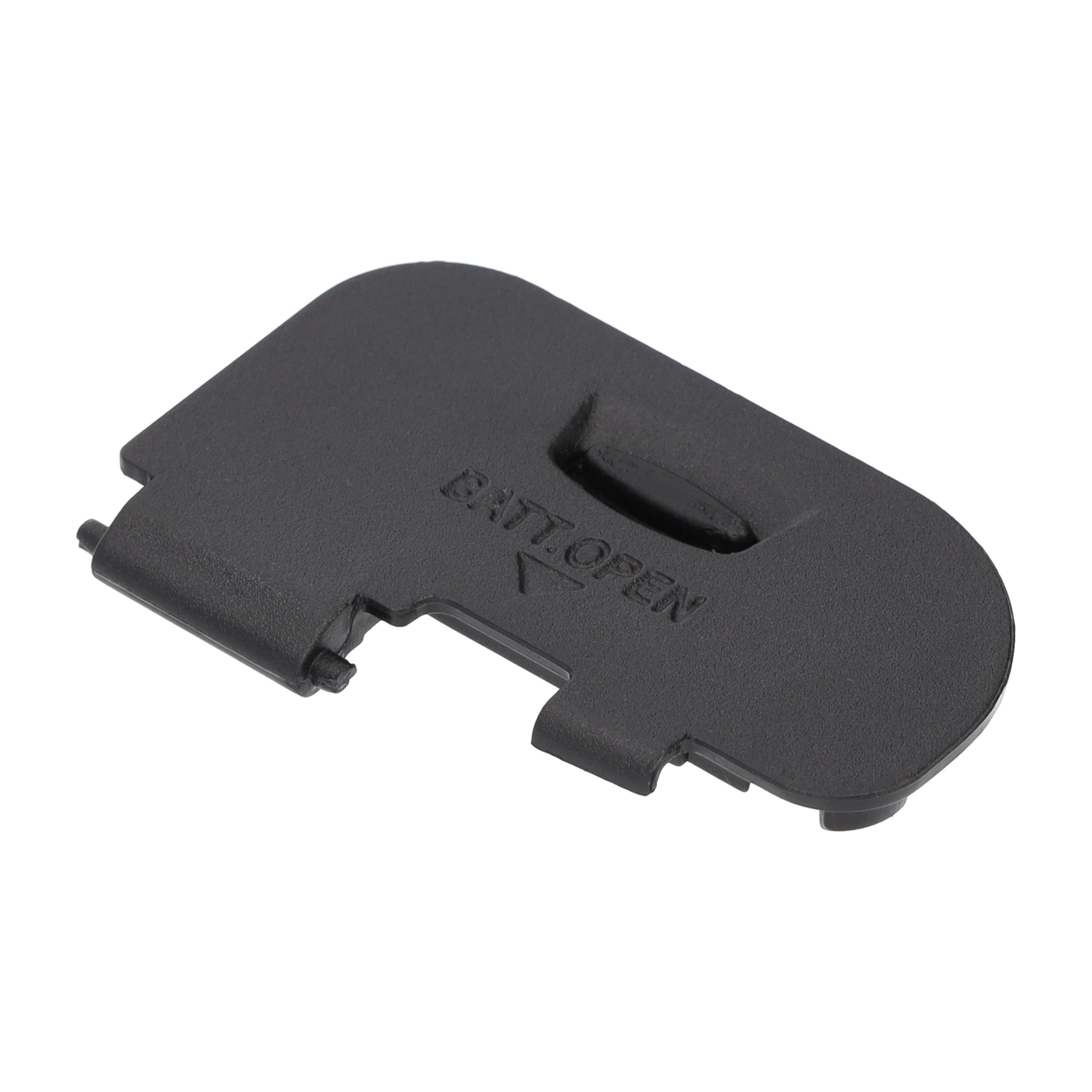 Ersatz Batteriefachdeckel für Canon EOS 60D 60Da Akkufach Deckel Ersatz Batteriefachdeckel für Canon EOS 60D 60Da Akkufach Deckel