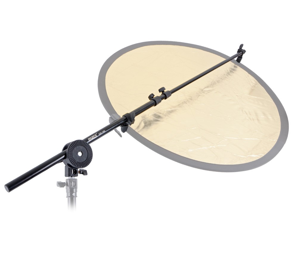ayex Teleskop Reflektorhalter 180cm ayex Teleskop Reflektorhalter 180cm