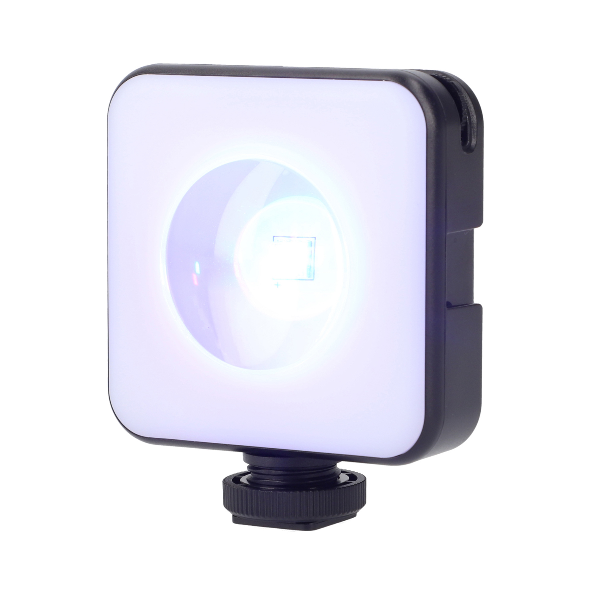 ayex RGB LED Ambiente Light 45 hocheffektiven Lichtperlen 2000mAh Akku wiederaufladbar Type-C W-S6 ayex RGB LED Ambiente Light 45 hocheffektiven Lichtperlen 2000mAh Akku wiederaufladbar Type-C W-S6