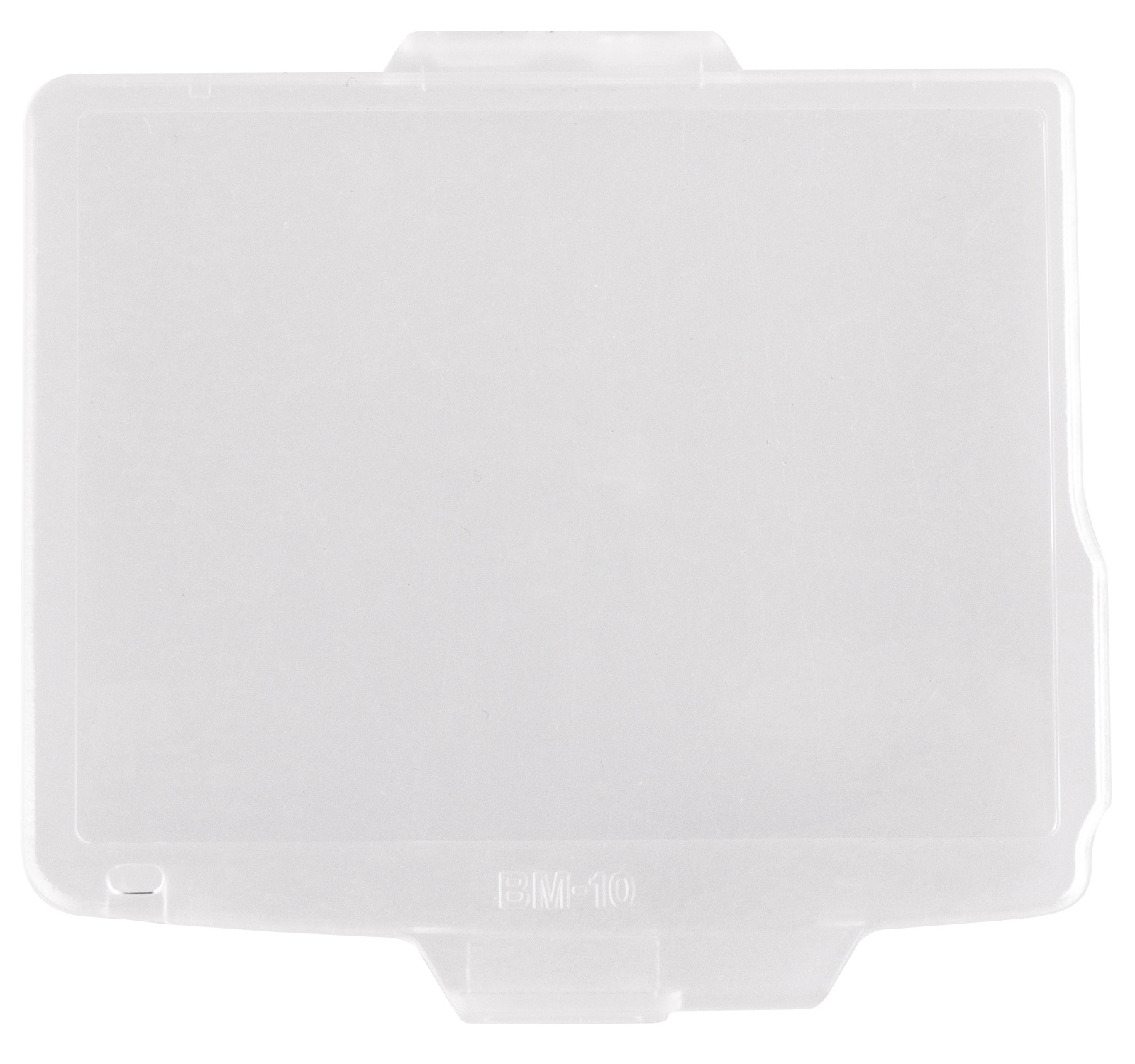 LCD Displayschutz Cover für Nikon D90 ersetzt BM-10 LCD Displayschutz Cover für Nikon D90 ersetzt BM-10