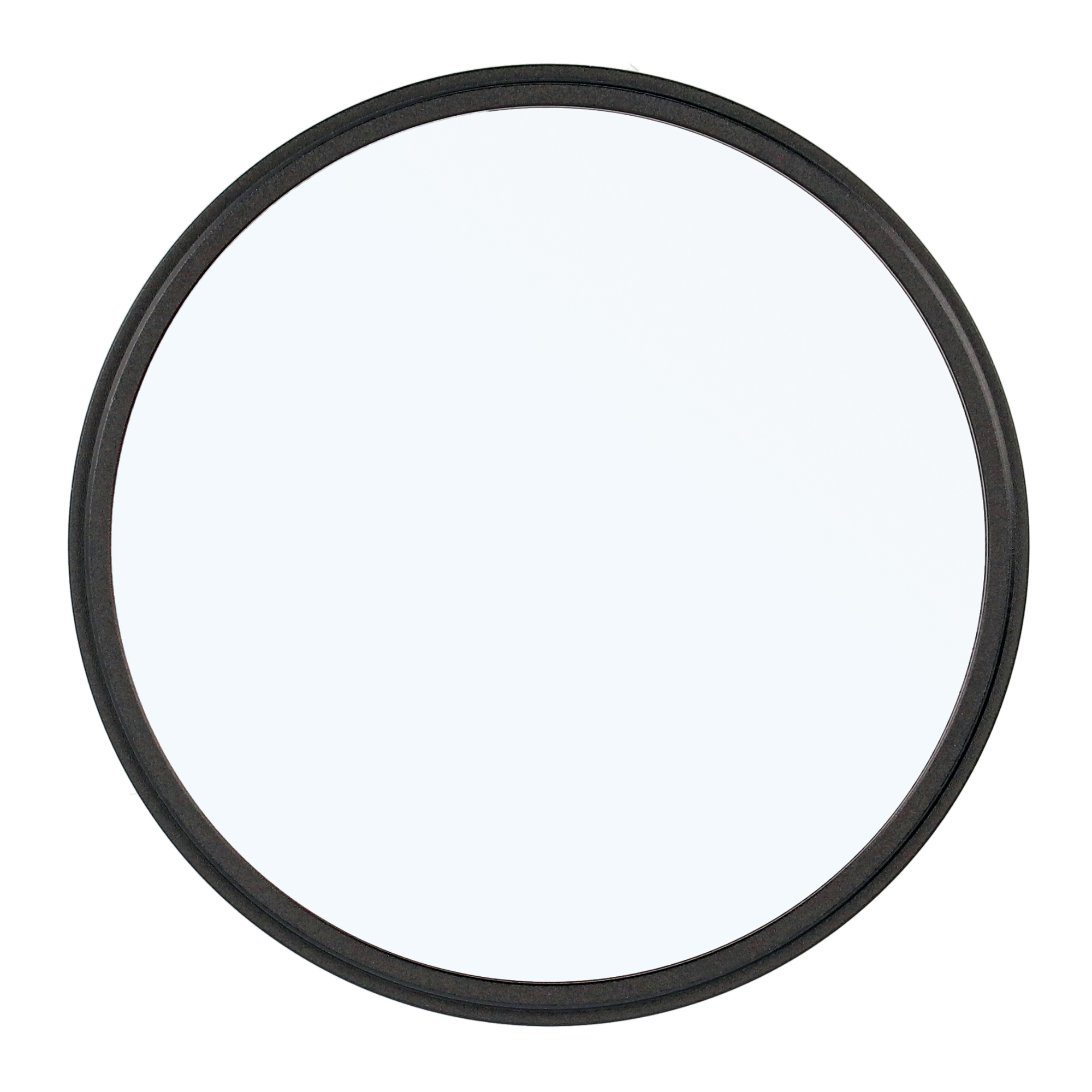 UV Filter MC Schutzfilter für Objektive mit 82mm Gewinde UV Filter MC Schutzfilter für Objektive mit 82mm Gewinde