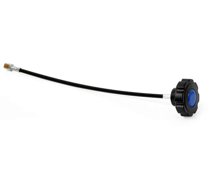 Flexible Welle 40 cm Whip für Follow Focus Schärfezieheinrichtung DSLR Rig Flexible Welle 40 cm Whip für Follow Focus Schärfezieheinrichtung DSLR Rig