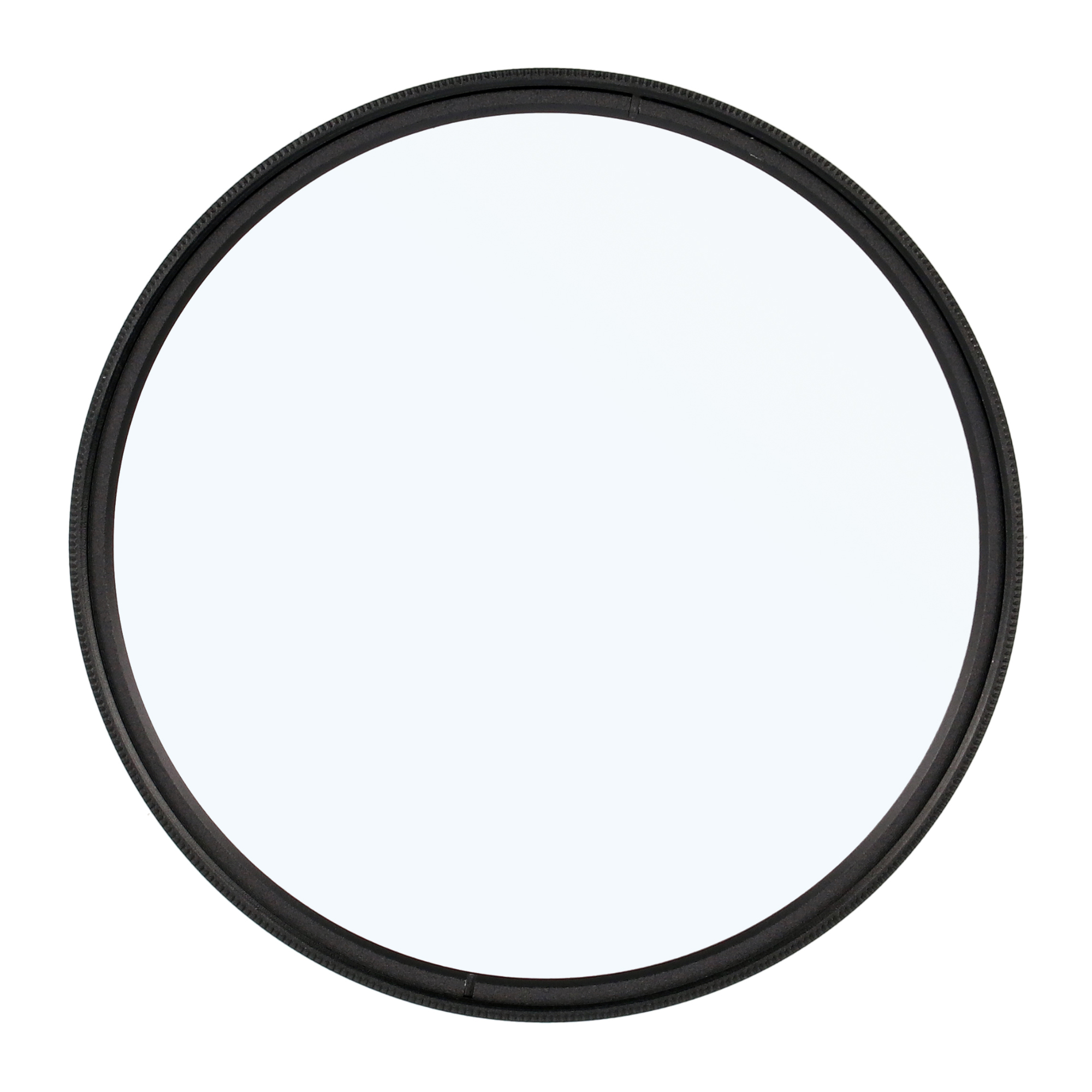 UV Filter MC Schutzfilter für Objektive mit 77mm Gewinde
