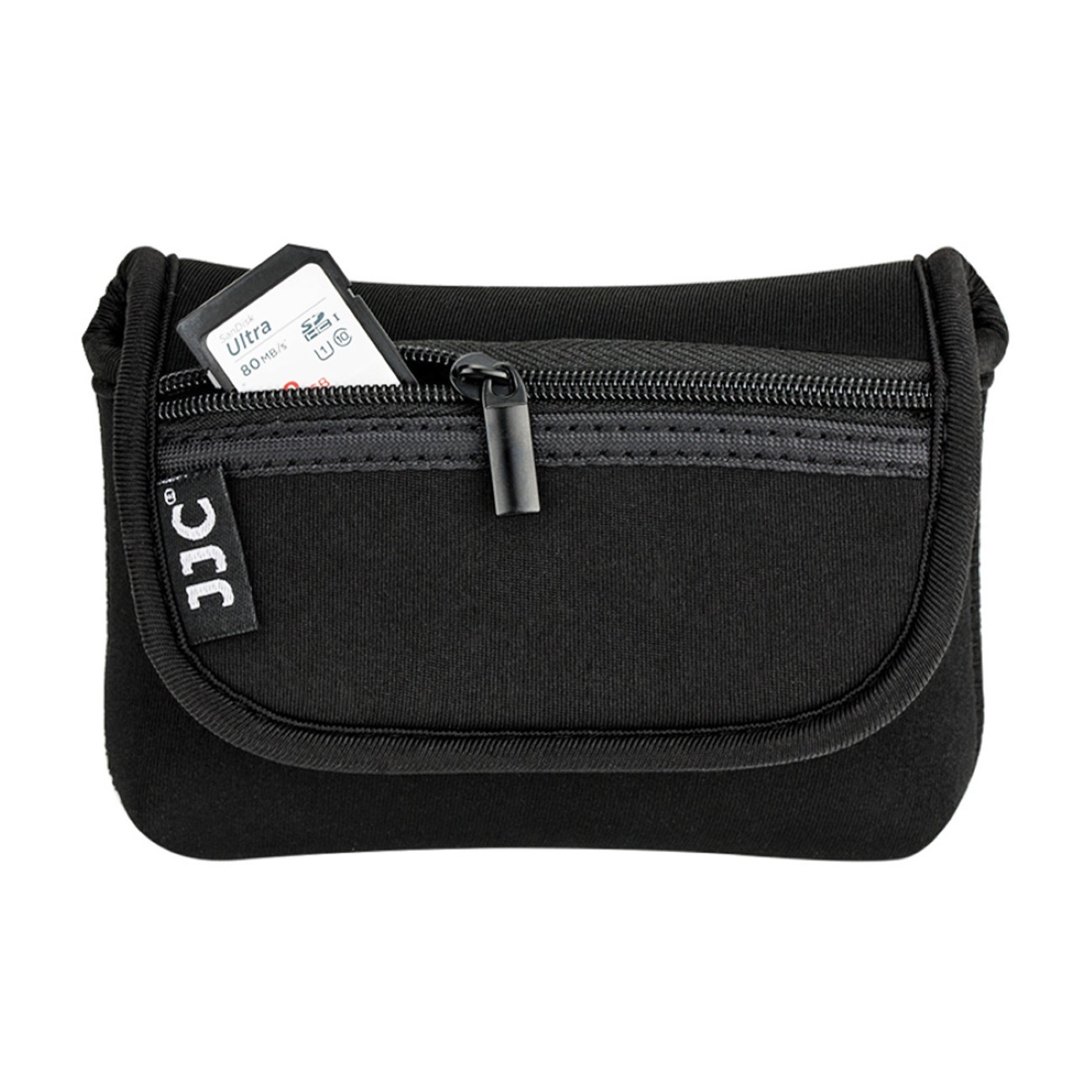 Kompaktkamera-Tasche Schutz und Stil für Ihre Kamera Kompaktkamera-Tasche Schutz und Stil für Ihre Kamera