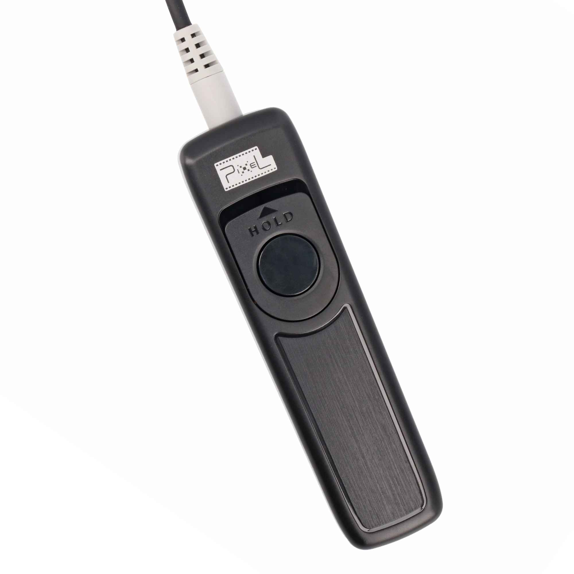 Fernauslöser für Sony Alpha Kameras mit auswechselbarem Kabel (RC-208/S1) Fernauslöser für Sony Alpha Kameras mit auswechselbarem Kabel (RC-208/S1)