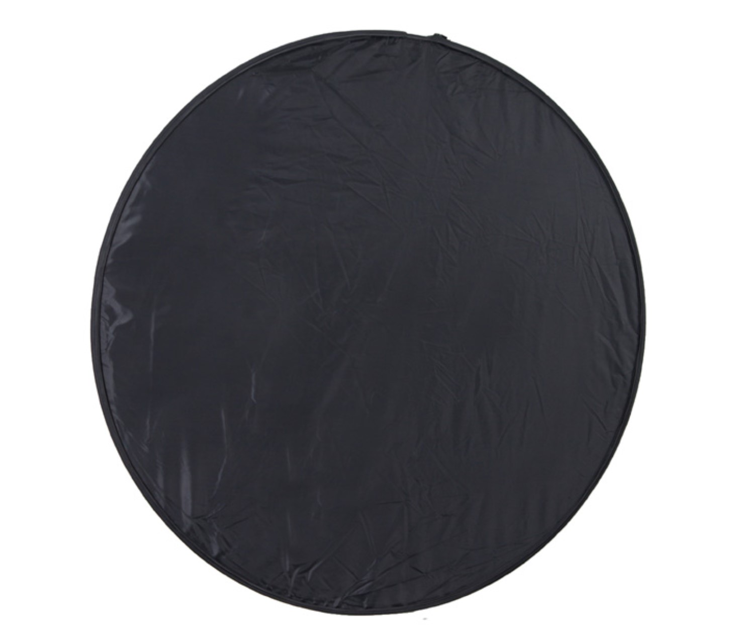 Faltreflektor Diffusor 5 in 1 - 110cm Ø 40"
