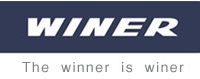 Winer Winer