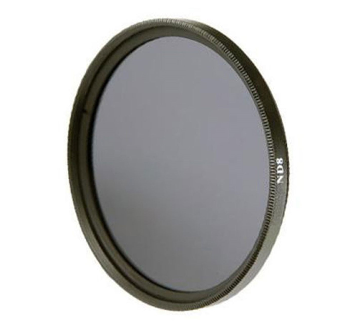 Graufilter ND8 Filter 49mm ND-8 Graufilter ND8 Filter 49mm ND-8