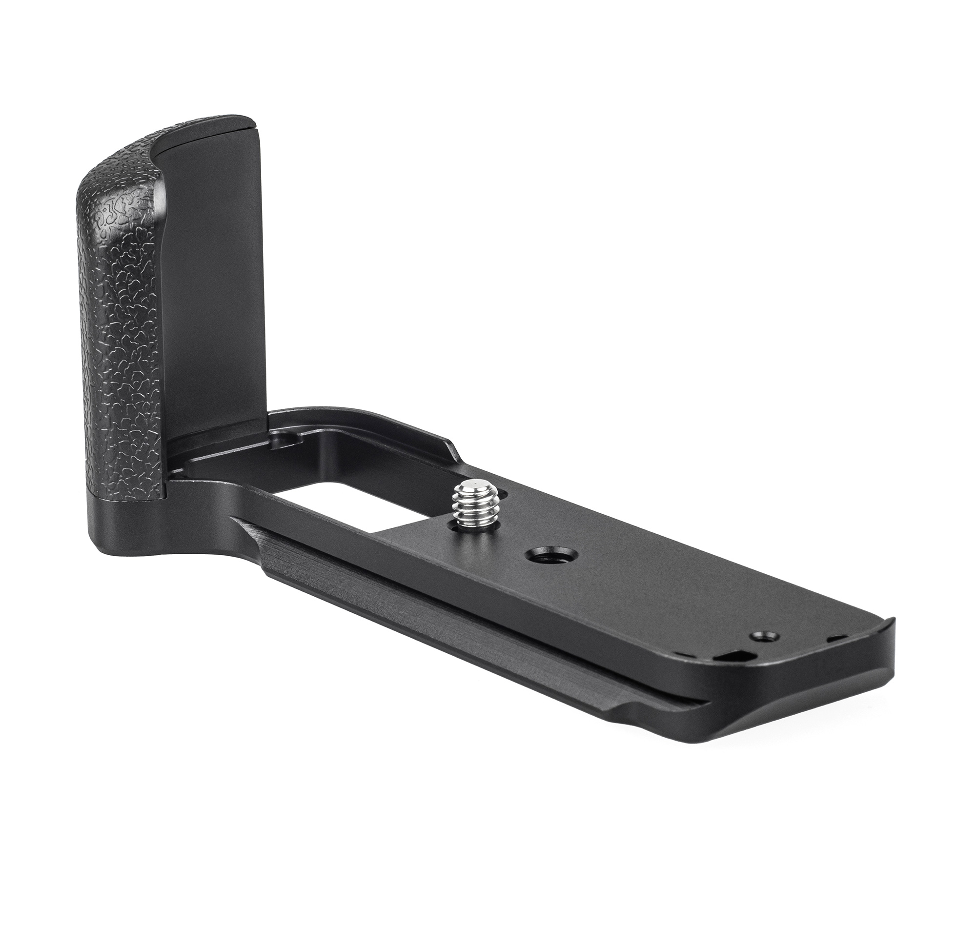 Kamera Handgriff für Fujifilm X-T30 X-T20 ergonomischer Zusatzgriff bequemer & sicherer Halt Kamera Handgriff für Fujifilm X-T30 X-T20 ergonomischer Zusatzgriff bequemer & sicherer Halt