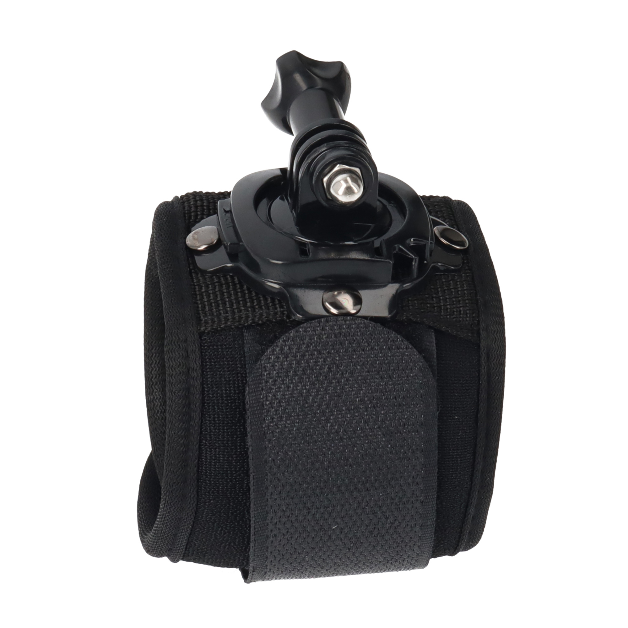 ayex Wrist Strap Handgelenkbandage für GoPro und andere Action-Cams ayex Wrist Strap Handgelenkbandage für GoPro und andere Action-Cams