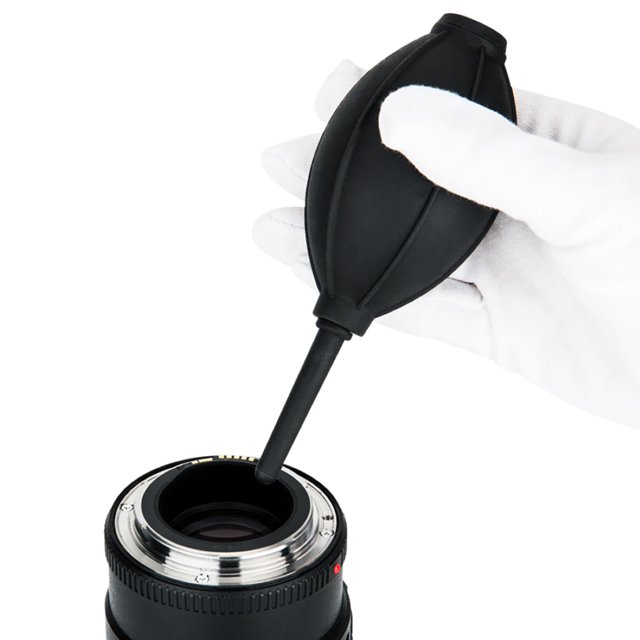 Blasebalg Staubbläser Reiniger Dust Blower Cleaner CL-B12 Blasebalg Staubbläser Reiniger Dust Blower Cleaner CL-B12