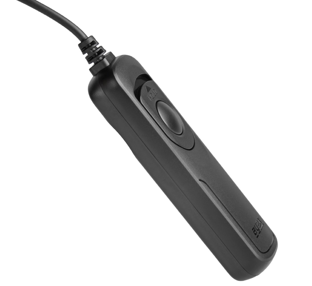 Kabel Fernauslöser AX-10 N3 zB Canon EOS R5 1D X Mark II 5D Mark IV 5DS 6D 7D Mark II handlich keine Batterien Kabel Fernauslöser AX-10 N3 zB Canon EOS R5 1D X Mark II 5D Mark IV 5DS 6D 7D Mark II handlich keine Batterien