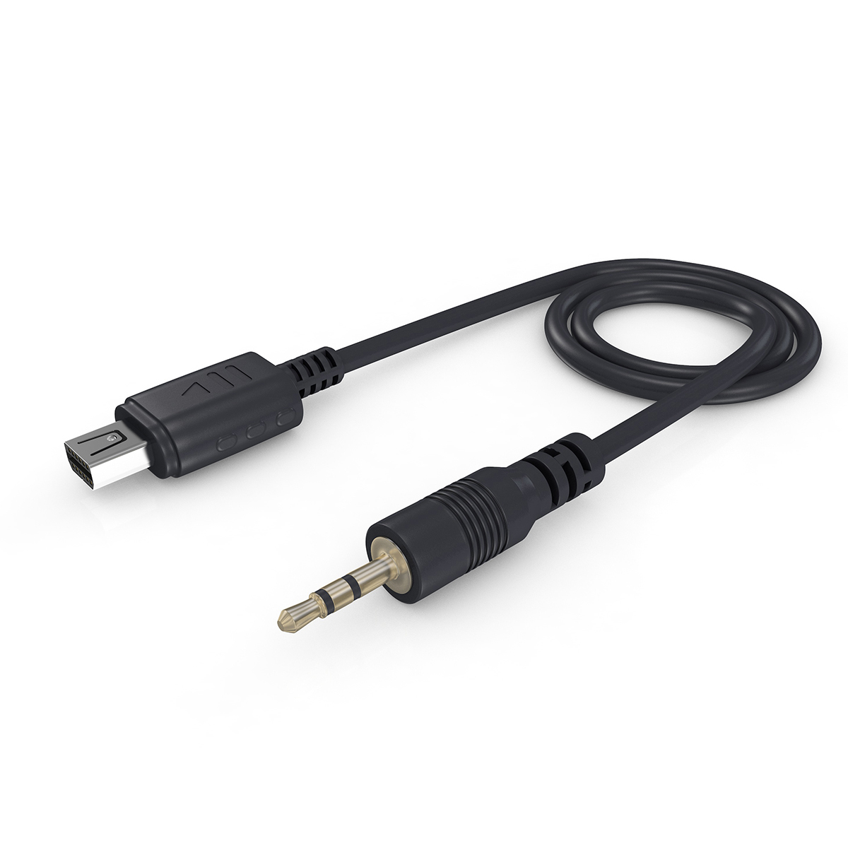Adapterkabel UC1 zB Olympus E-PL8 E-620 E520 SP-810 SZ-300MR SZ-20 PEN-F Adapterkabel UC1 zB Olympus E-PL8 E-620 E520 SP-810 SZ-300MR SZ-20 PEN-F
