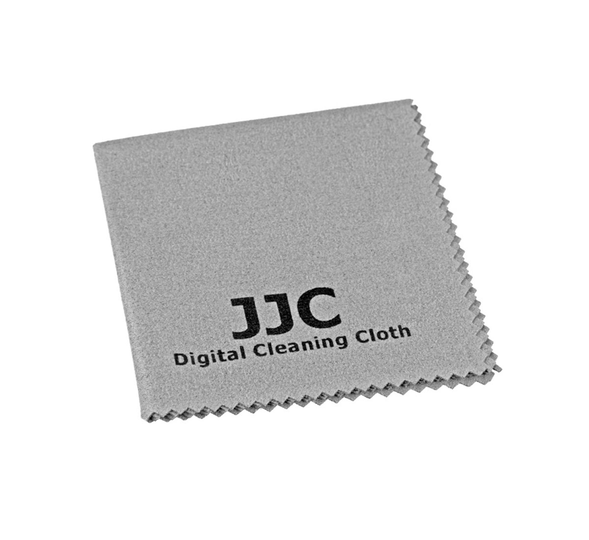 Reinigungstuch aus Mikrofaser CL-C1 Reinigungstuch aus Mikrofaser CL-C1