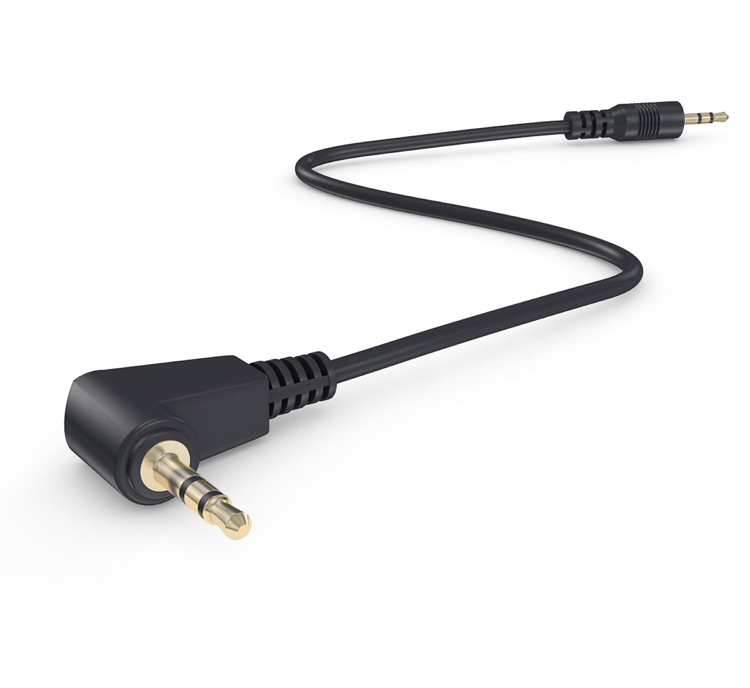 Adapterkabel für Kameras & Fernauslöser mit 3,5mm Buchse zB Fujifilm X-S10 X-E4 X-T200 Pentax K-70 KP Adapterkabel für Kameras & Fernauslöser mit 3,5mm Buchse zB Fujifilm X-S10 X-E4 X-T200 Pentax K-70 KP