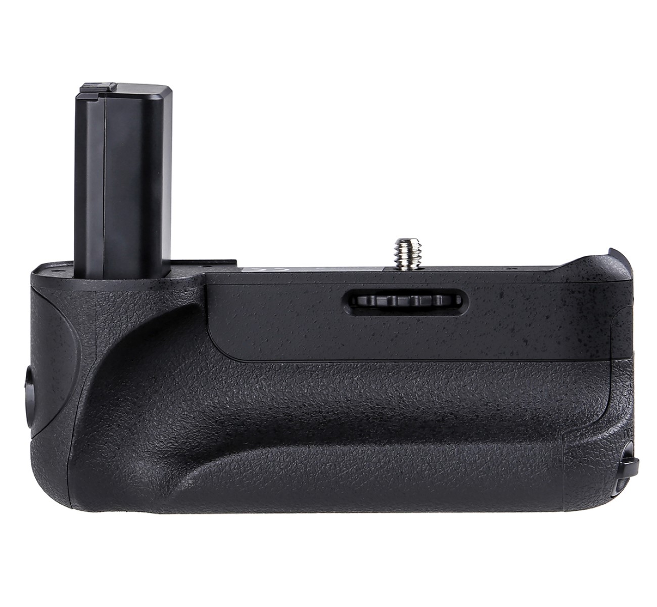 Batteriegriff Set für Sony Alpha A6300 A6000 + 2x NP-FW50 Akku + 1x USB Dual Ladegerät Batteriegriff Set für Sony Alpha A6300 A6000 + 2x NP-FW50 Akku + 1x USB Dual Ladegerät