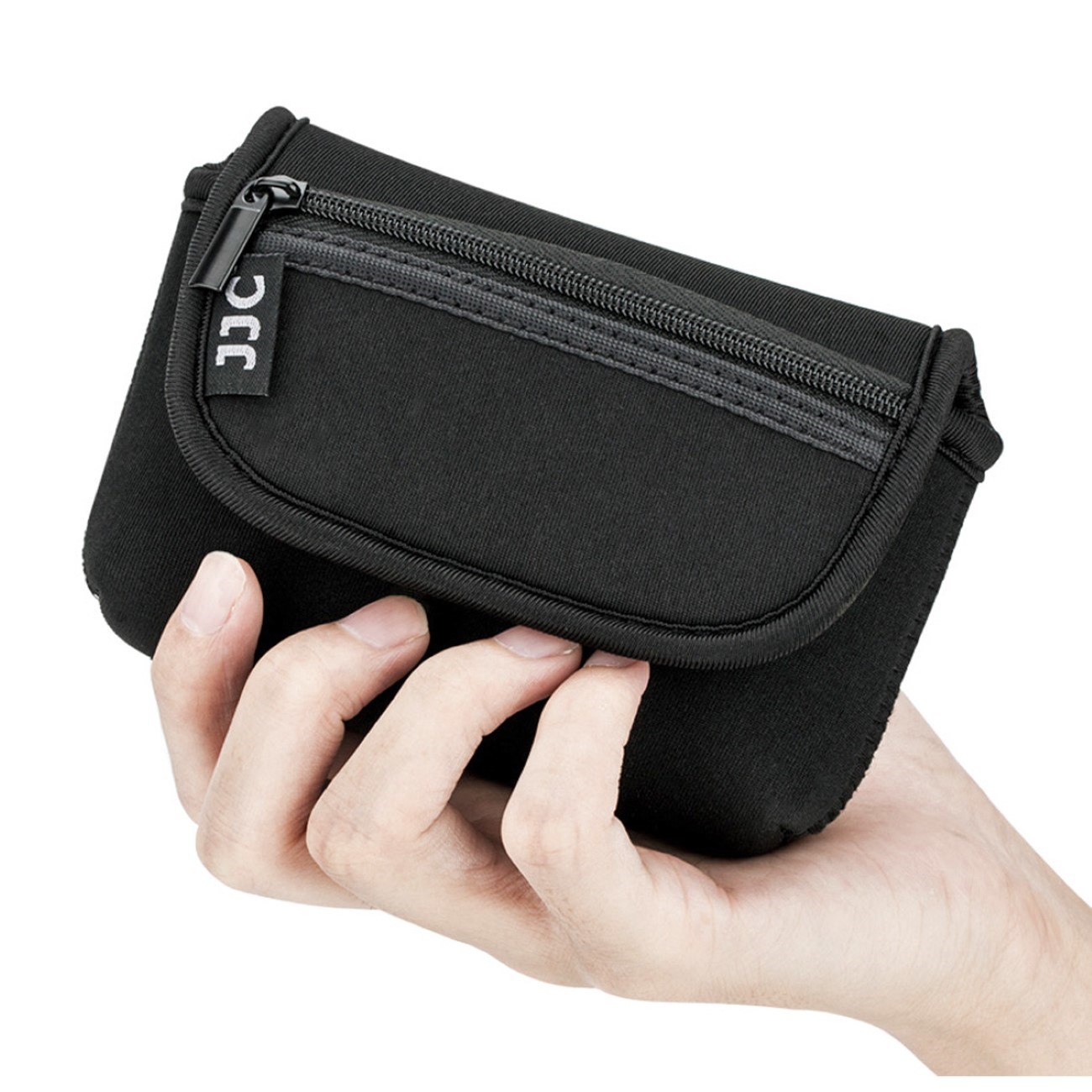 Kompaktkamera-Tasche Schutz und Stil für Ihre Kamera Kompaktkamera-Tasche Schutz und Stil für Ihre Kamera