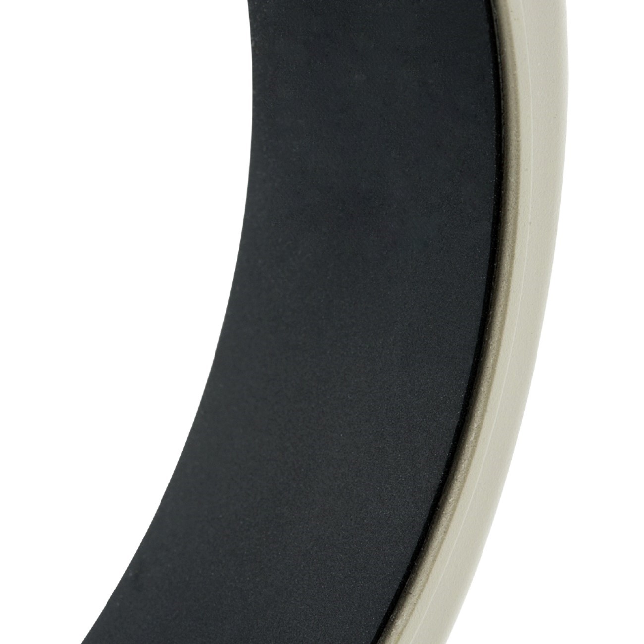 Stativschelle für EF F4 70-200 L (IS) USM - TR-1II Stativschelle für EF F4 70-200 L (IS) USM - TR-1II