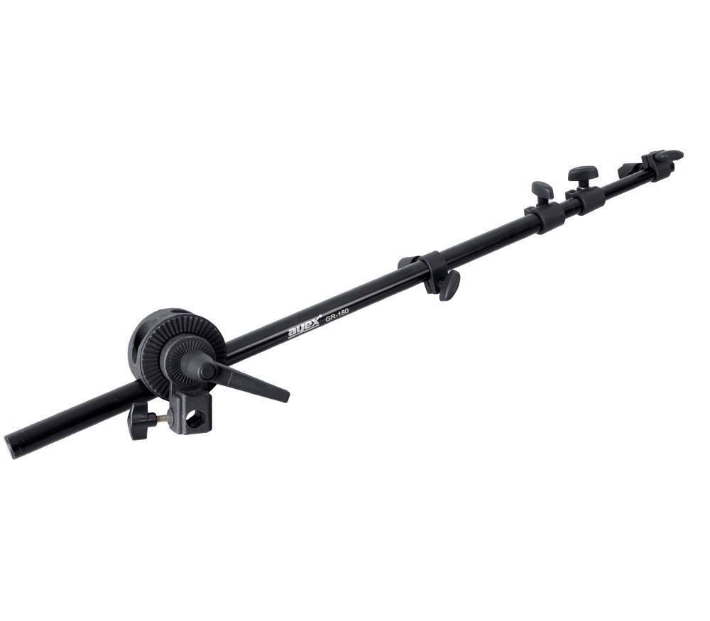 ayex Teleskop Reflektorhalter 180cm ayex Teleskop Reflektorhalter 180cm