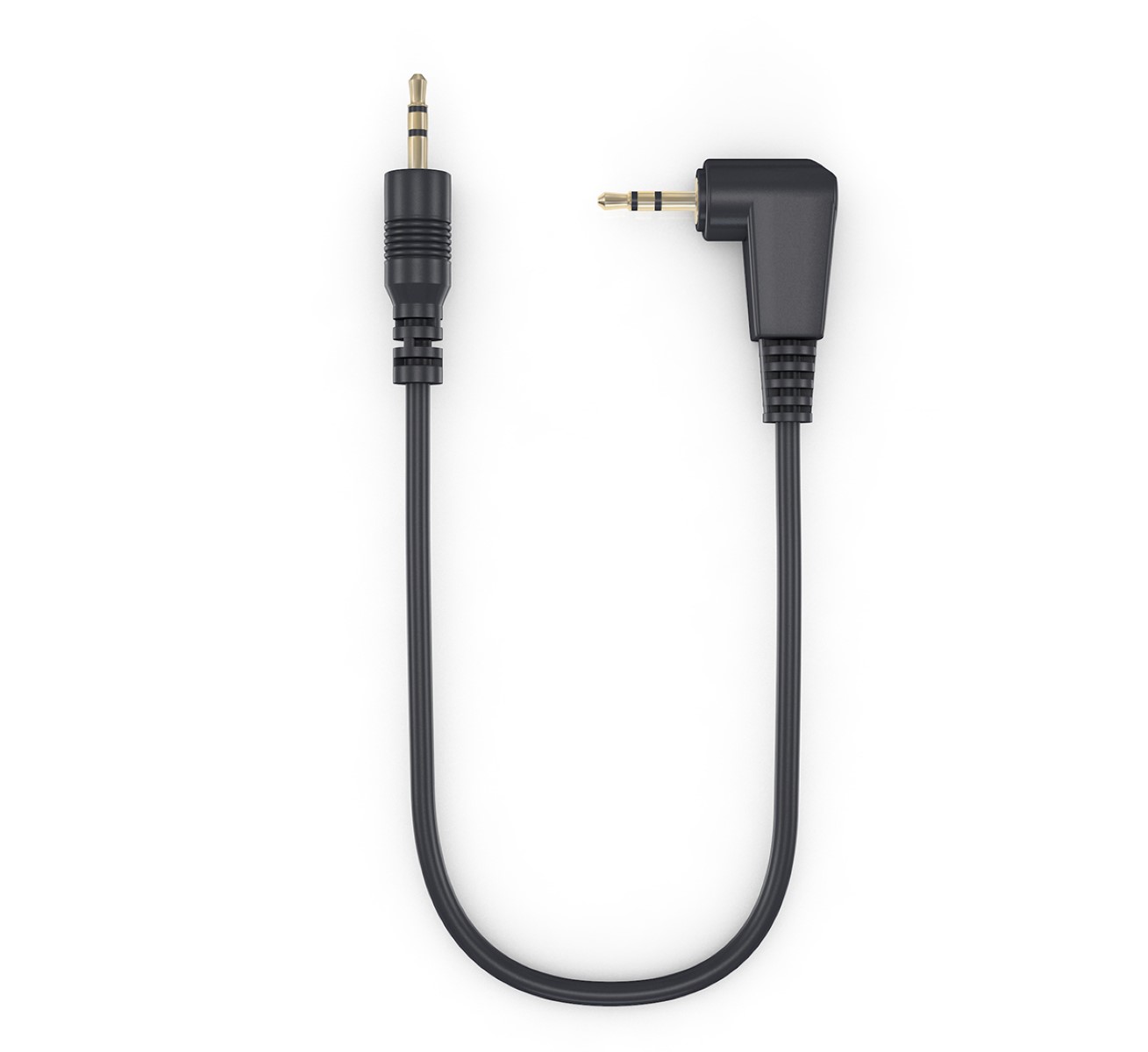 Adapterkabel RR100 für Fujifilm X-100F XT-20 X-T4 X-T3 X-T2 X-T1 X-E2 X-Pro 2 X-100T X-70 X-30 uvm Adapterkabel RR100 für Fujifilm X-100F XT-20 X-T4 X-T3 X-T2 X-T1 X-E2 X-Pro 2 X-100T X-70 X-30 uvm