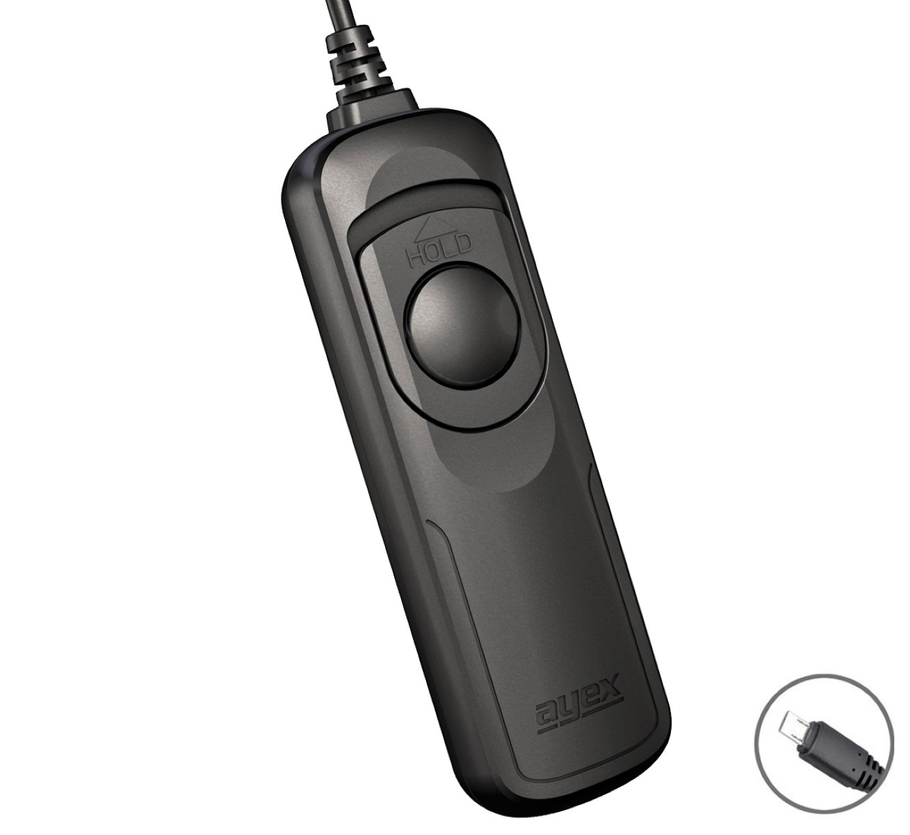 Zubehör Set für Sony S2 mit Fernauslöser AX-10 Blasebalg Handschlaufe Reinigungsstift Zubehör Set für Sony S2 mit Fernauslöser AX-10 Blasebalg Handschlaufe Reinigungsstift