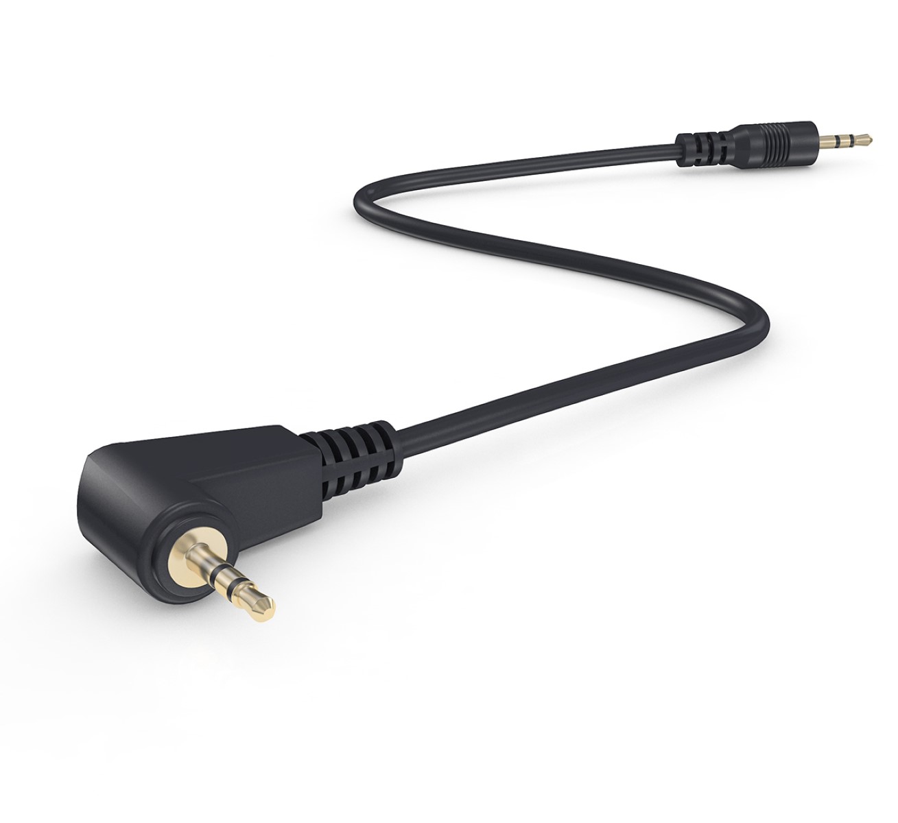 Adapterkabel RR100 für Fujifilm X-100F XT-20 X-T4 X-T3 X-T2 X-T1 X-E2 X-Pro 2 X-100T X-70 X-30 uvm Adapterkabel RR100 für Fujifilm X-100F XT-20 X-T4 X-T3 X-T2 X-T1 X-E2 X-Pro 2 X-100T X-70 X-30 uvm