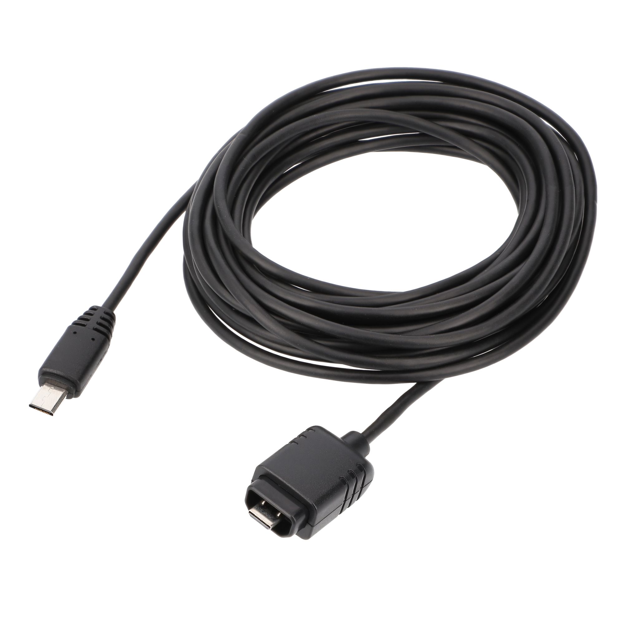 VMC-MM1 USB Multi Terminal Connecting Kabel für Sony Kamera 5 Meter VMC-MM1 USB Multi Terminal Connecting Kabel für Sony Kamera 5 Meter