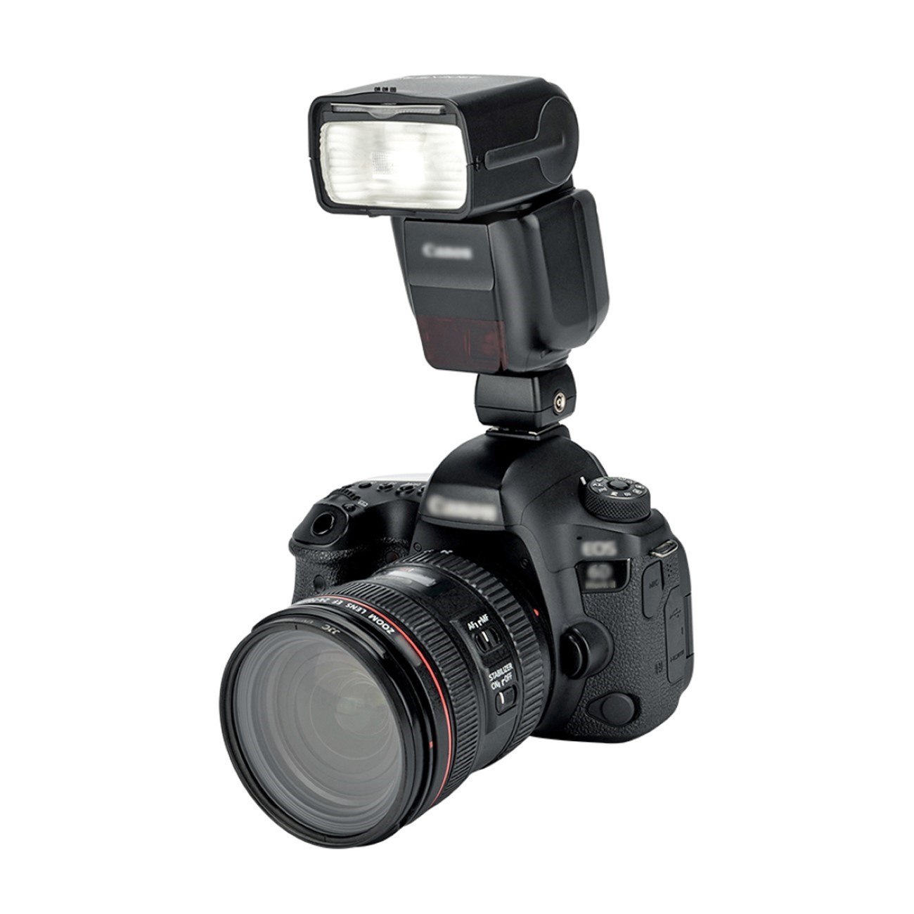 Hot Shoe Adapter ISO-Blitzschuhadapter für Kameras mit Standard-Hot Shoe Hot Shoe Adapter ISO-Blitzschuhadapter für Kameras mit Standard-Hot Shoe