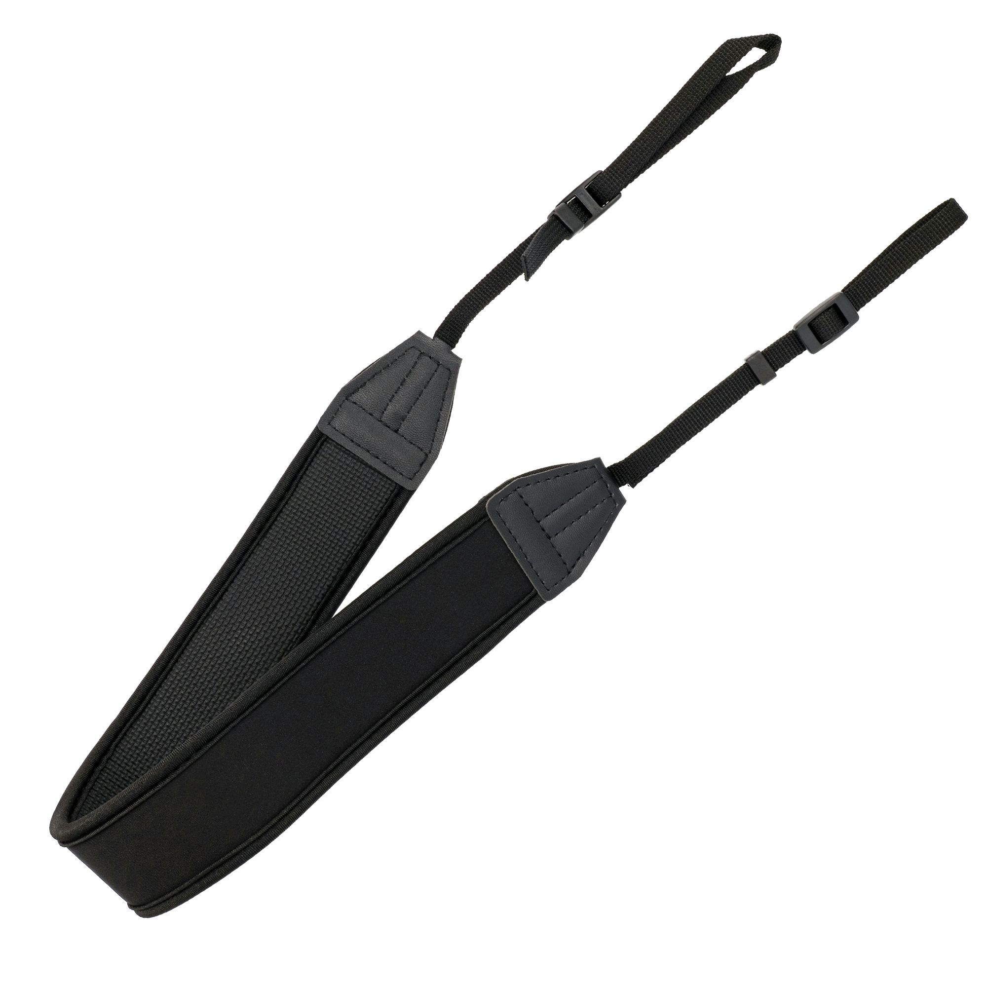 ayex Neopren Gurt + 4er-Set Spletringe Robuste Halterungen ayex Neopren Gurt + 4er-Set Spletringe Robuste Halterungen