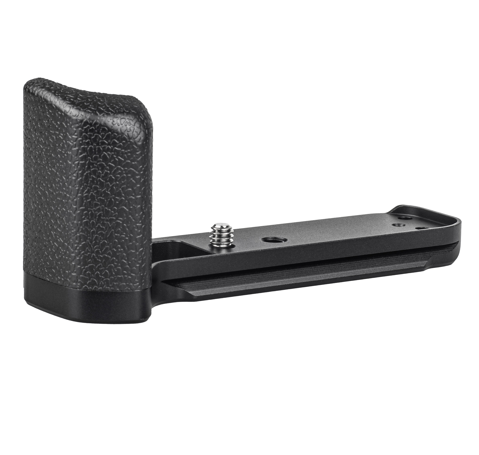 Kamera Handgriff für Fujifilm X-T30 X-T20 ergonomischer Zusatzgriff bequemer & sicherer Halt Kamera Handgriff für Fujifilm X-T30 X-T20 ergonomischer Zusatzgriff bequemer & sicherer Halt