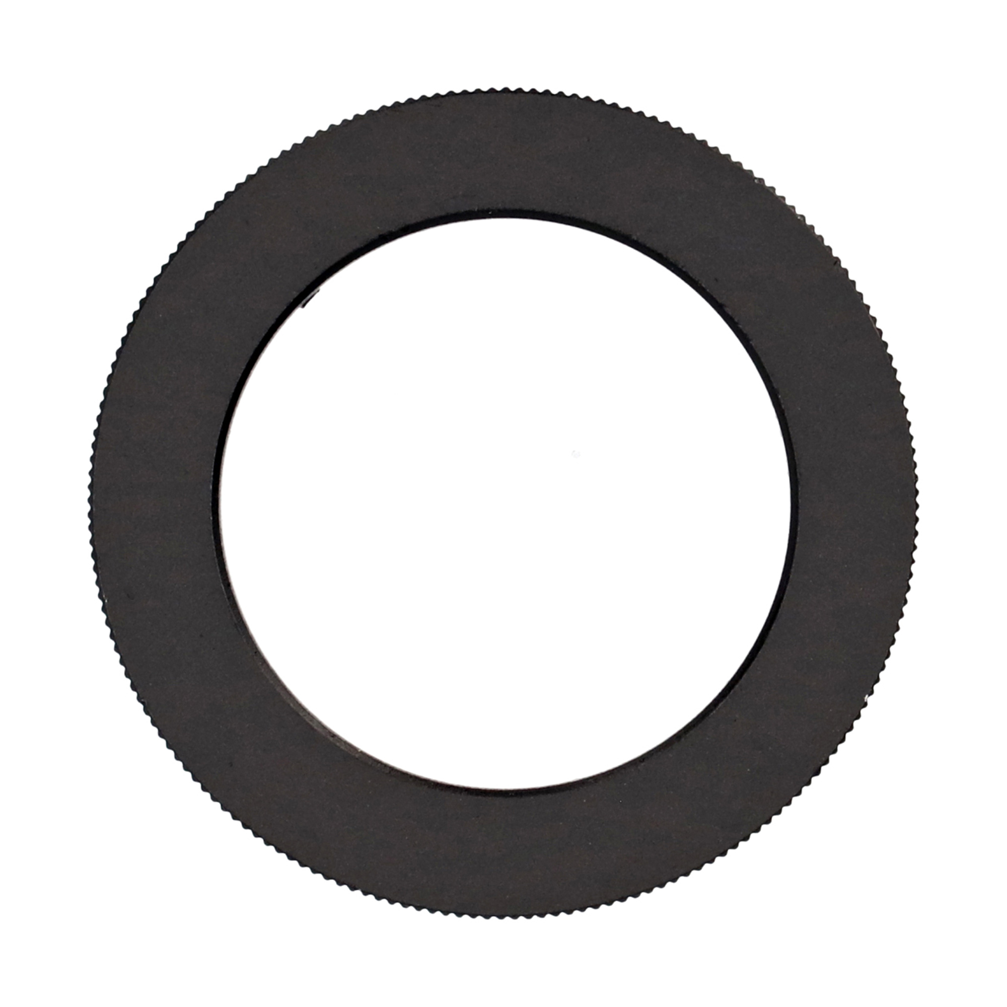 M42 Adapter auf Olympus Four Thirds Bajonett