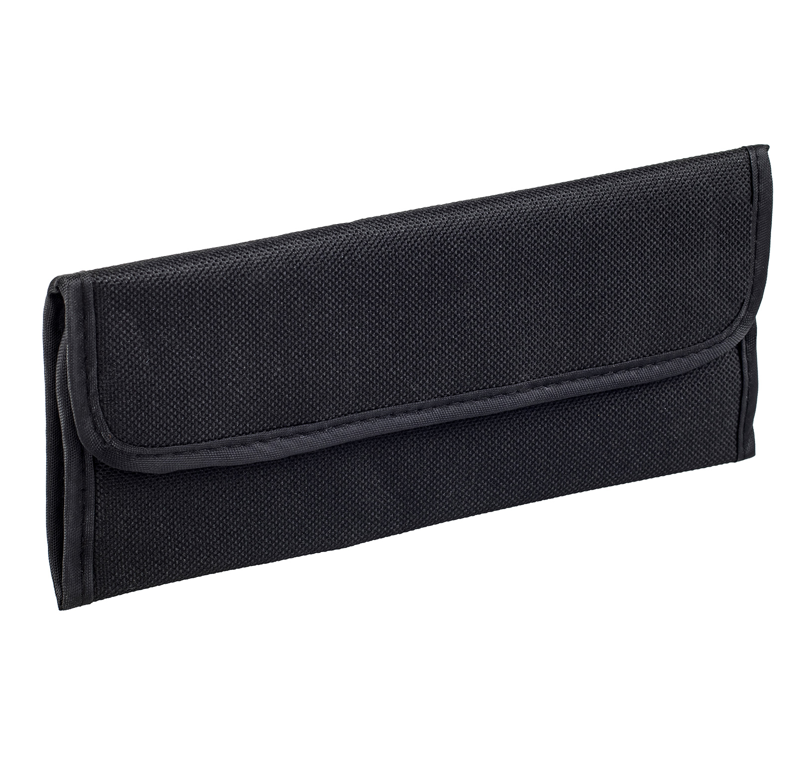 ayex Filtertasche Schmal für bis zu 4 Filter ayex Filtertasche Schmal für bis zu 4 Filter