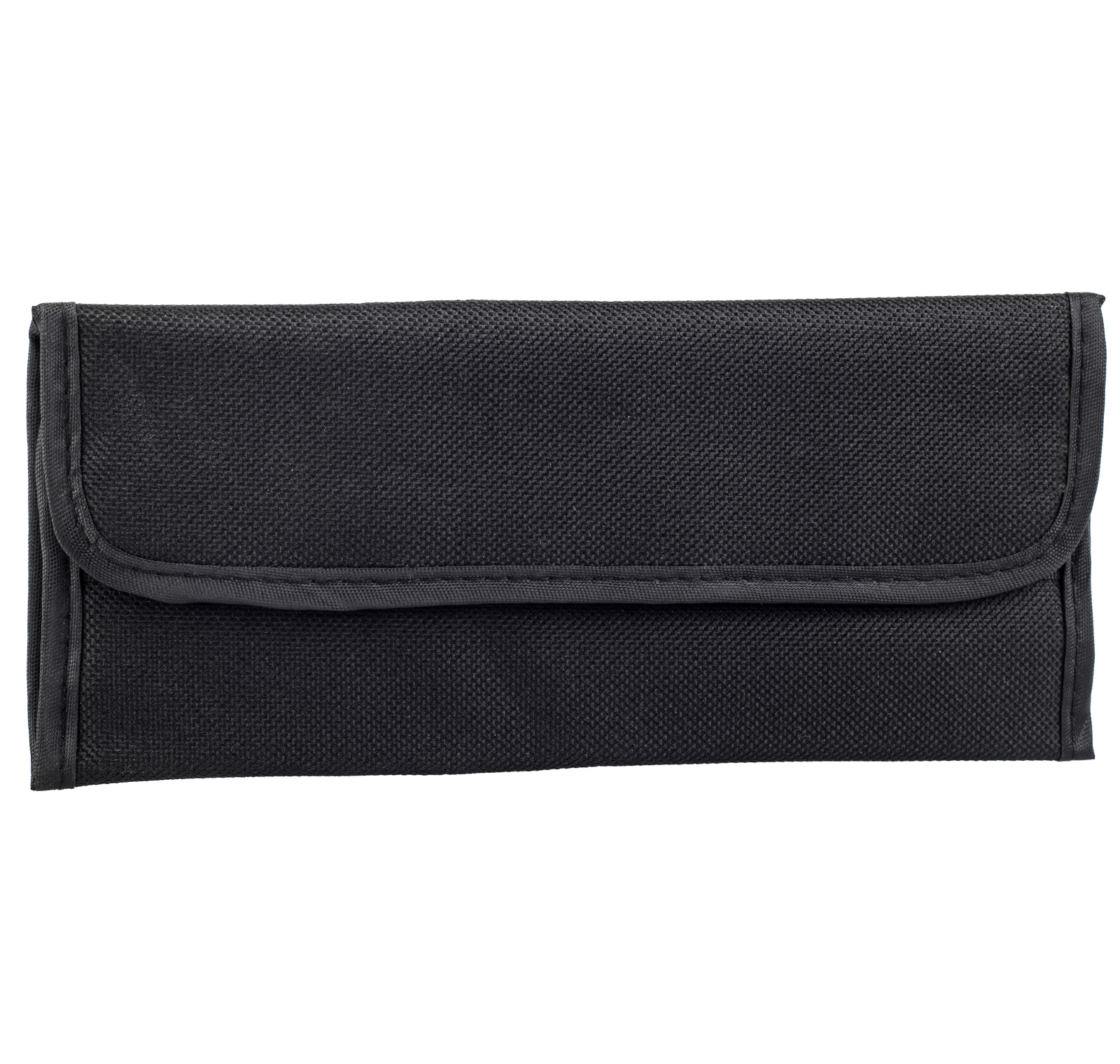 ayex Filtertasche Schmal für bis zu 4 Filter ayex Filtertasche Schmal für bis zu 4 Filter