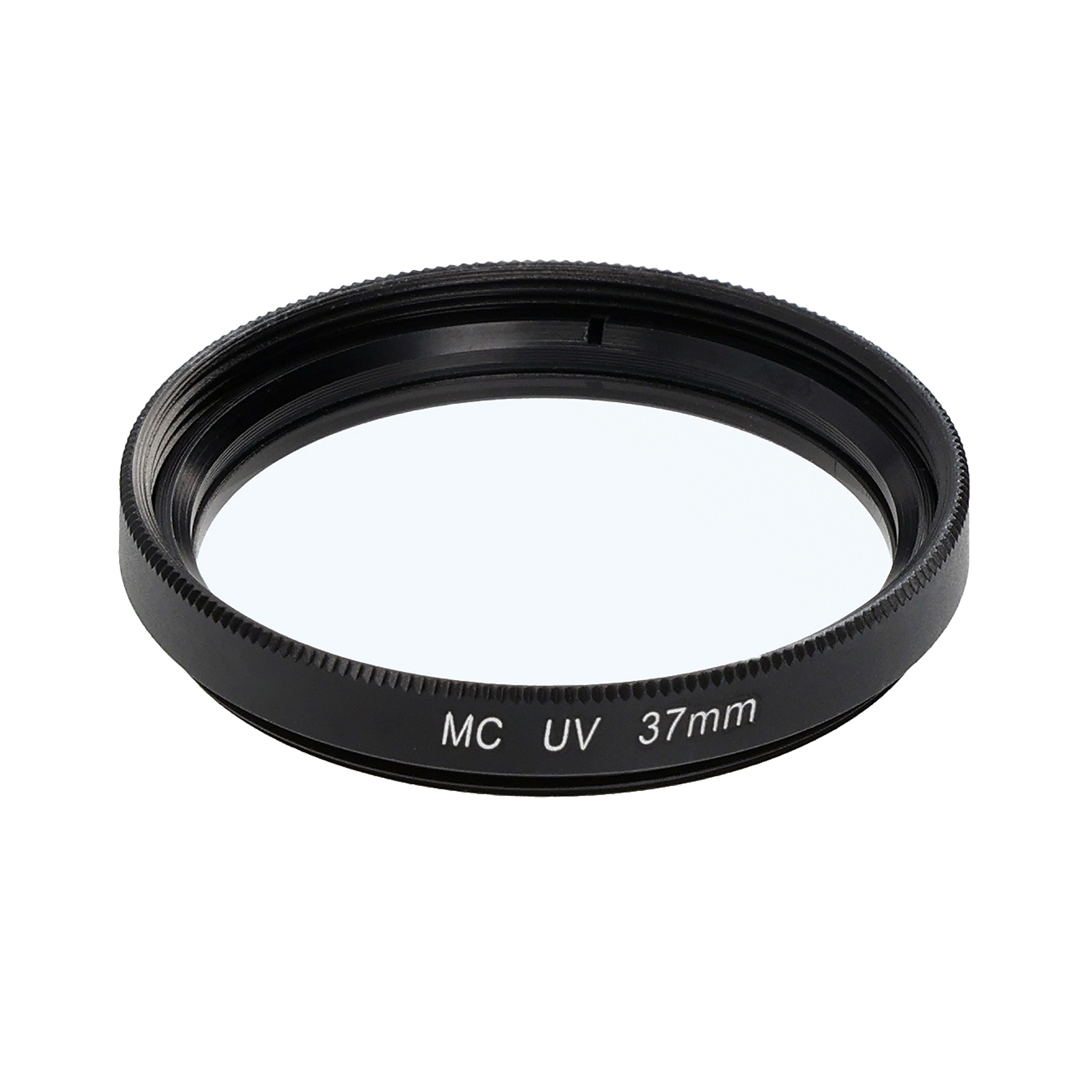 UV Filter MC Schutzfilter für Objektive mit 37mm Gewinde UV Filter MC Schutzfilter für Objektive mit 37mm Gewinde