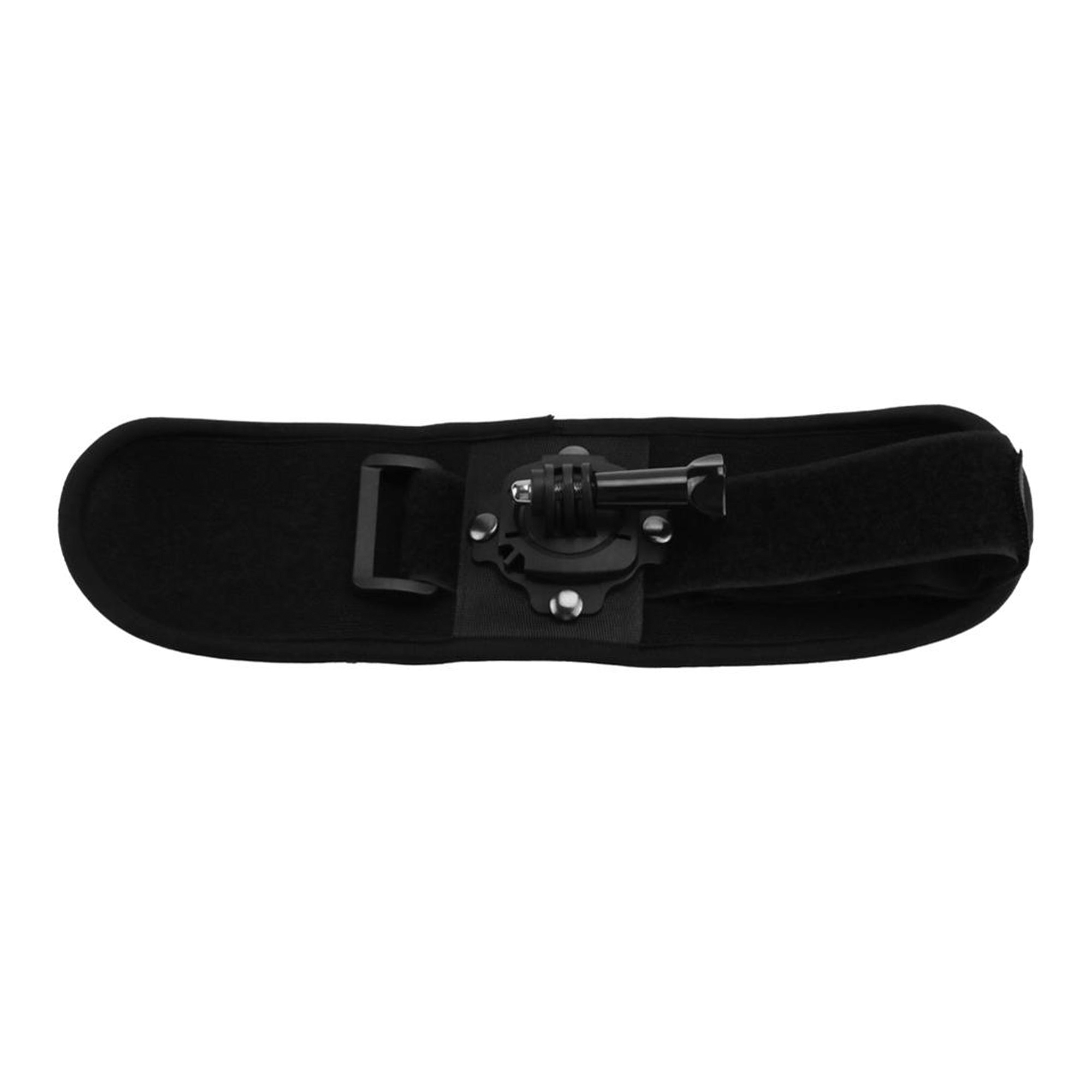 ayex Wrist Strap Handgelenkbandage für GoPro und andere Action-Cams ayex Wrist Strap Handgelenkbandage für GoPro und andere Action-Cams