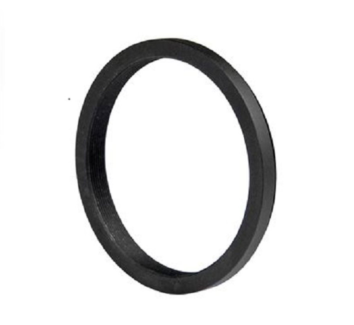 Step Down Ring 46mm-43mm Reduzierring Adapterring Universal passend Step Down Ring 46mm-43mm Reduzierring Adapterring Universal passend