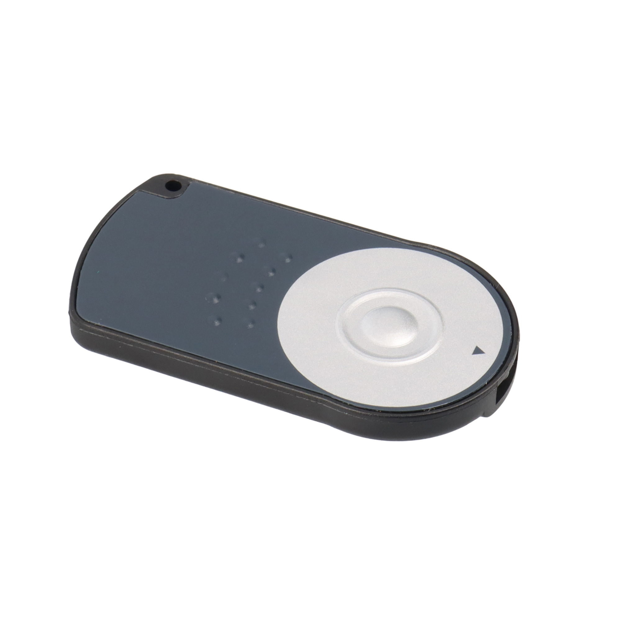 Infrarot Fernauslöser Mini IR für Canon EOS z.B. 5D Mark III II 7D 6D 70D 550D 450D 400D 350D 300D RC-1 RC-2 RC-5 Infrarot Fernauslöser Mini IR für Canon EOS z.B. 5D Mark III II 7D 6D 70D 550D 450D 400D 350D 300D RC-1 RC-2 RC-5