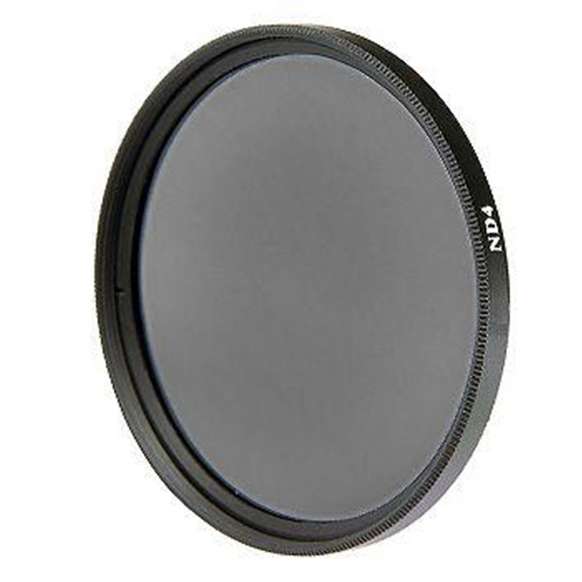 Graufilter ND4 Filter 58mm ND-4 Graufilter ND4 Filter 58mm ND-4