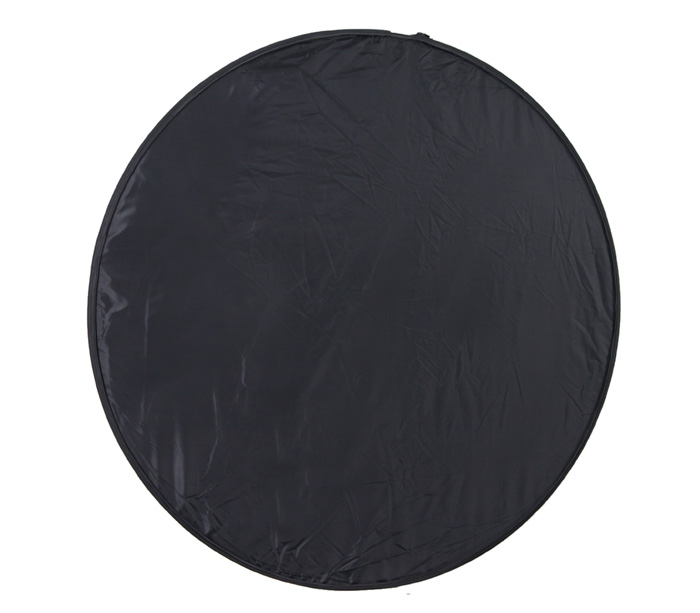 Faltreflektor Diffusor 5 in 1 - 56cm Ø 22" Faltreflektor Diffusor 5 in 1 - 56cm Ø 22"