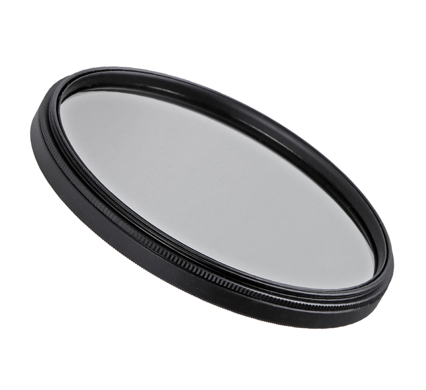 Polfilter 105mm zirkular Polfilter 105mm zirkular