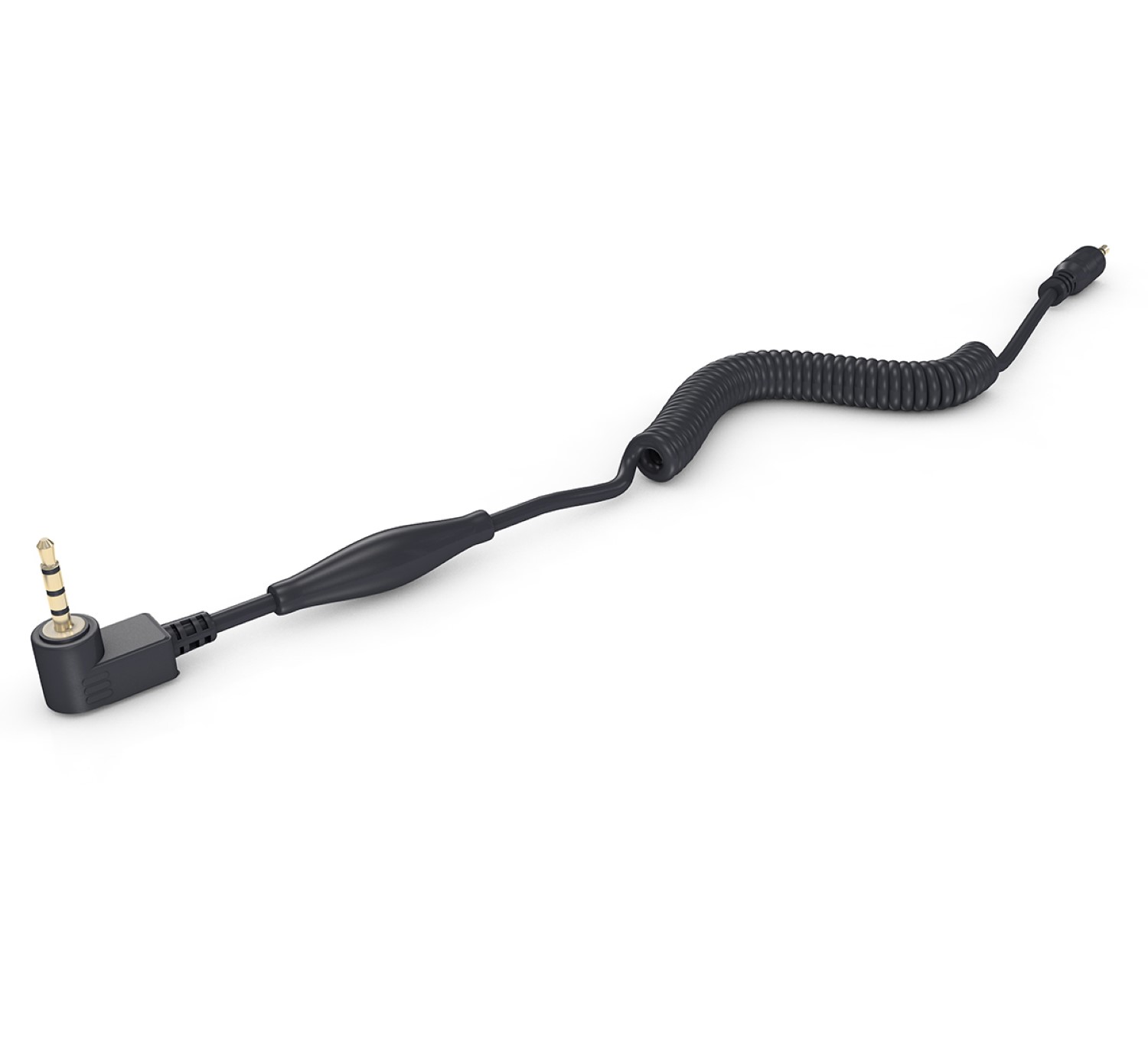 Spiral Adapterkabel RS-2 zB Panasonic DMC-FZ2500 DS1 G85 G7 GX8 DC-GH5S G9 FZ250 Spiral Adapterkabel RS-2 zB Panasonic DMC-FZ2500 DS1 G85 G7 GX8 DC-GH5S G9 FZ250