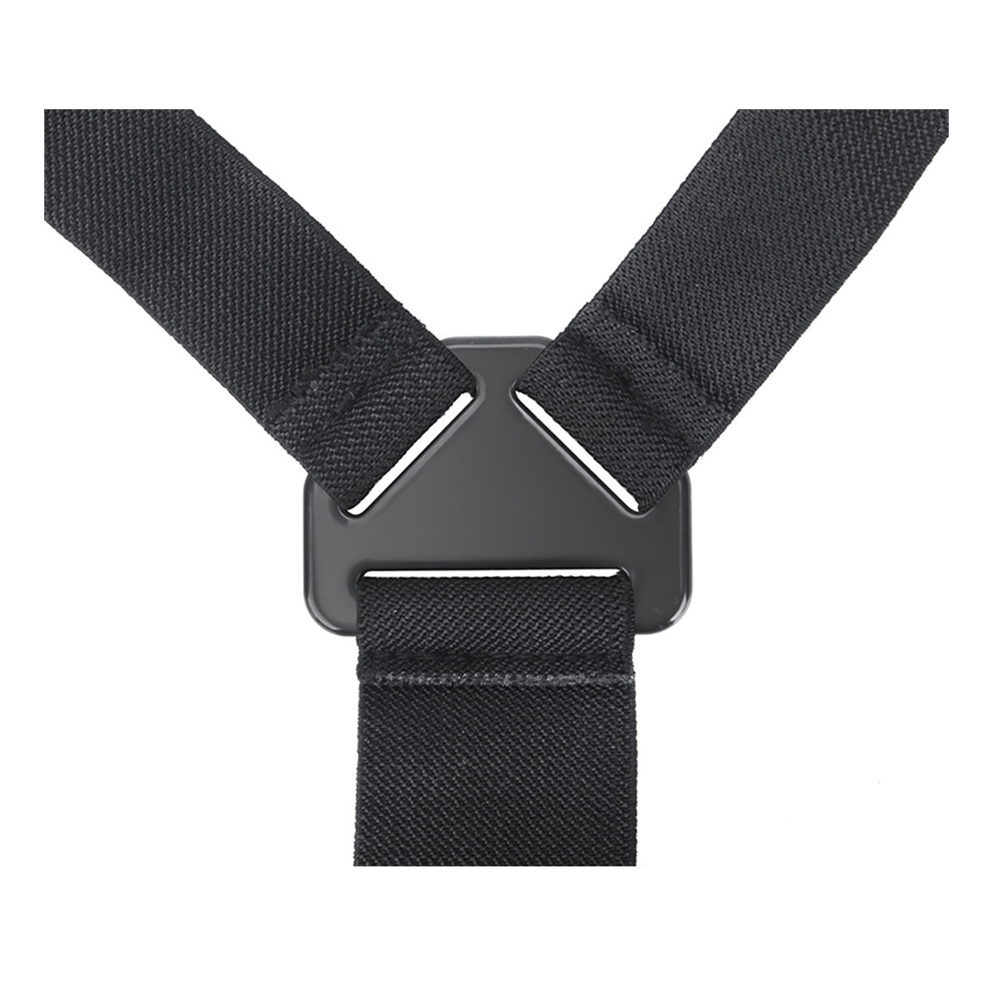 GoPro Chest Mount Harness for sports photography GoPro Chest Mount Harness for sports photography