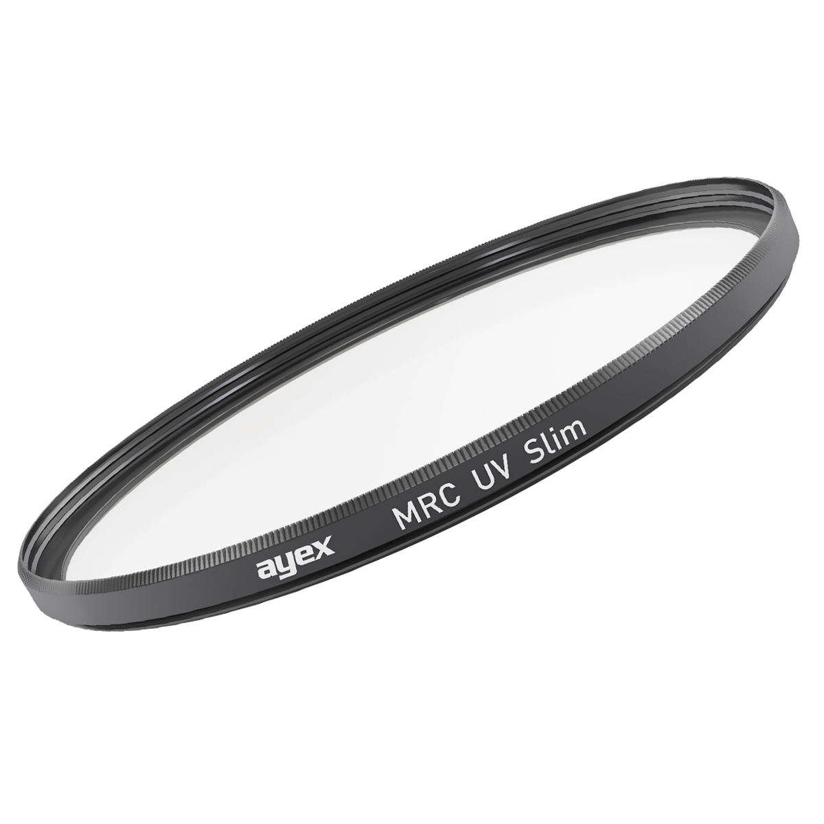 ayex UV-Filter slim mit beidseitiger hochwertiger MRC- Mehrfach- Vergütung 67mm ayex UV-Filter slim mit beidseitiger hochwertiger MRC- Mehrfach- Vergütung 67mm
