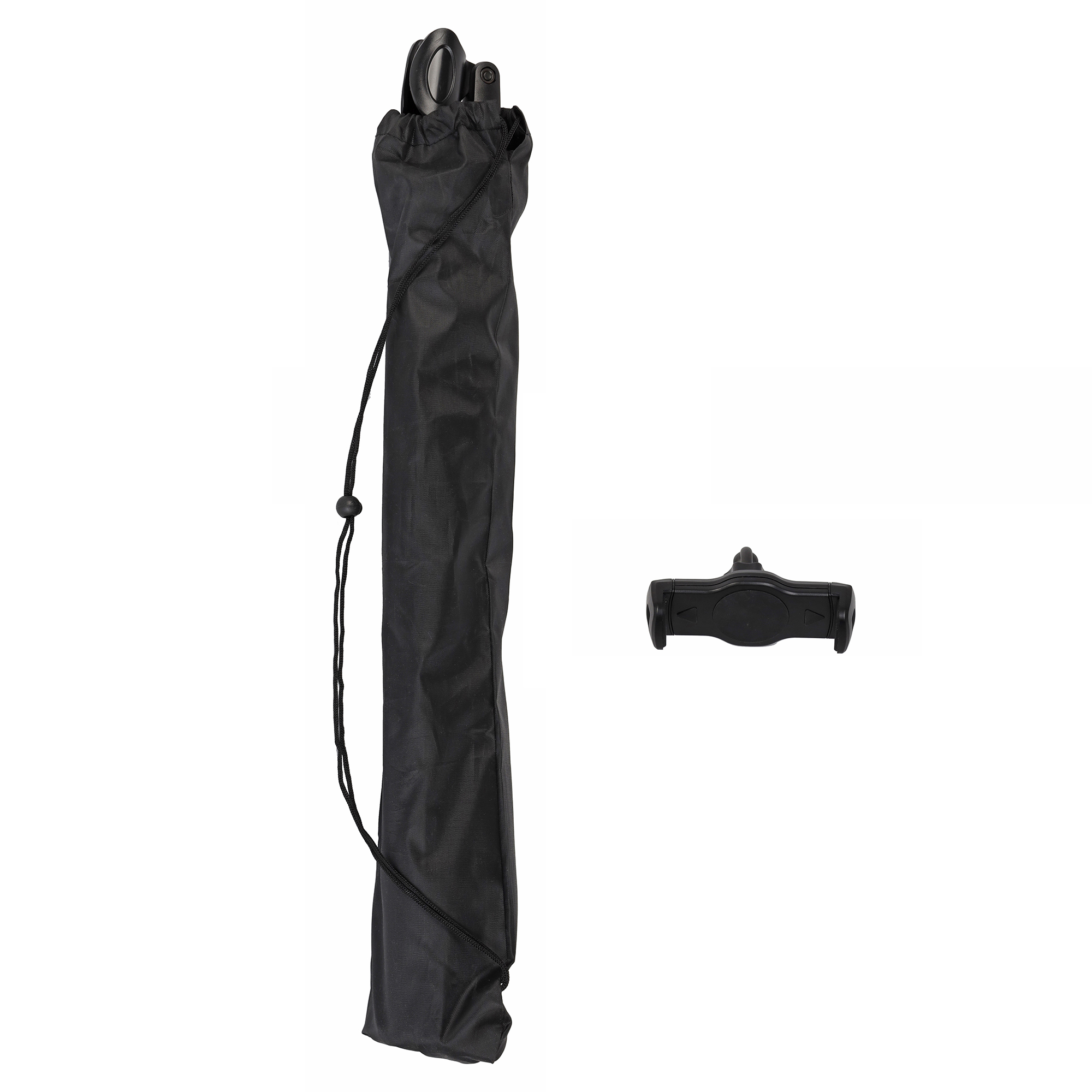 ayex flexibles Mikrofonstativ mit Halter Tablet Smartphonehalterung 1/4 Zoll Spigot Adapter ayex flexibles Mikrofonstativ mit Halter Tablet Smartphonehalterung 1/4 Zoll Spigot Adapter