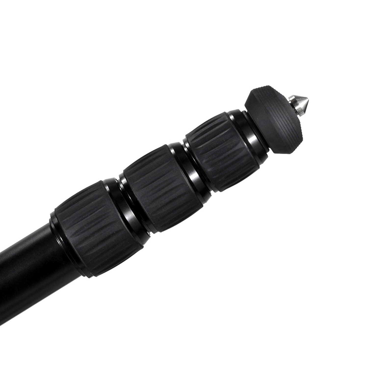 JUSINO TK-284 Tripod Traveller Reisestativ mit Monopodfunktion JUSINO TK-284 Tripod Traveller Reisestativ mit Monopodfunktion