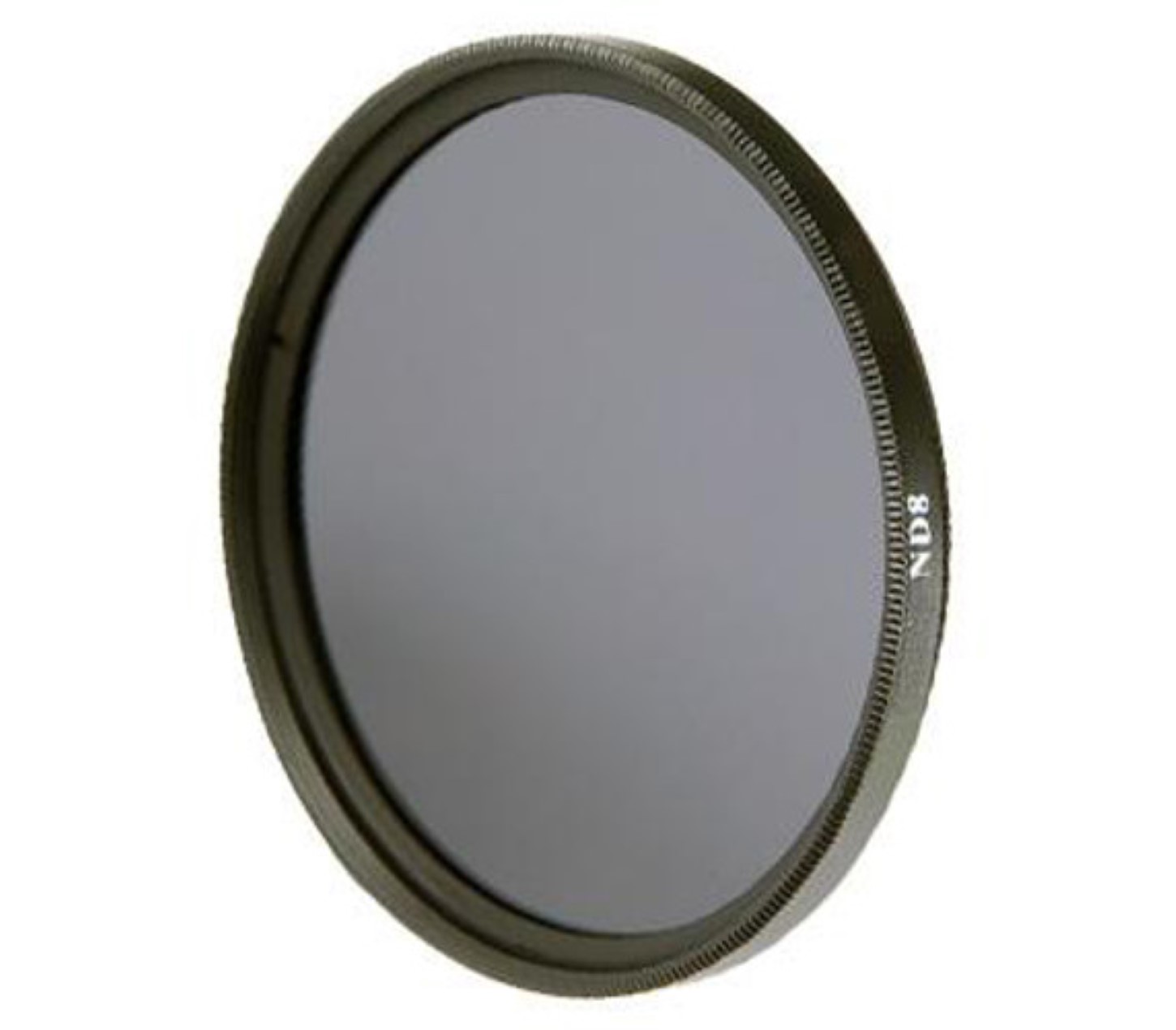 Graufilter ND8 Filter 55mm ND-8 Graufilter ND8 Filter 55mm ND-8