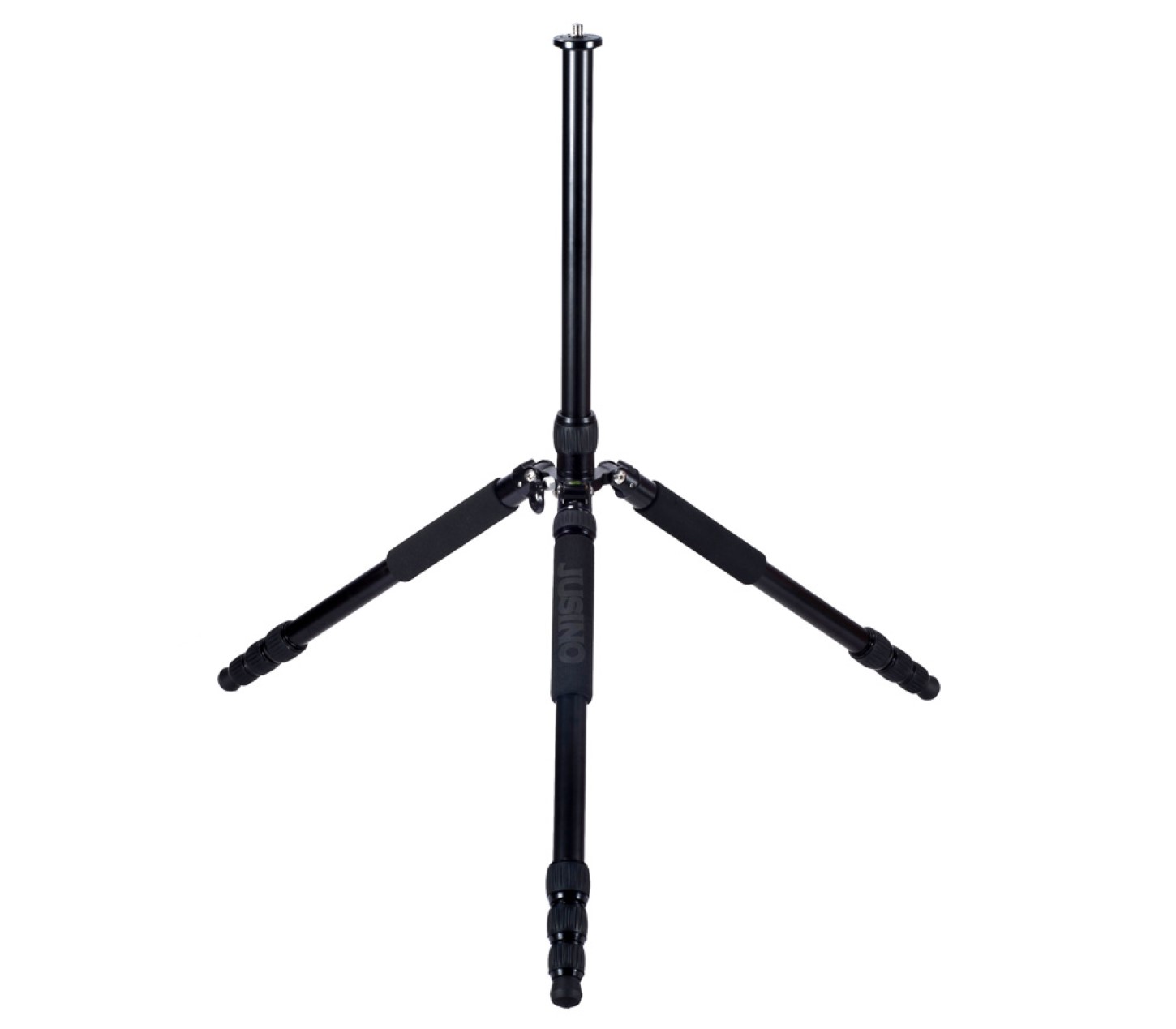 Leichtes Tripod/Monopod Traveller Stativ JUSINO TK-254 Leichtes Tripod/Monopod Traveller Stativ JUSINO TK-254